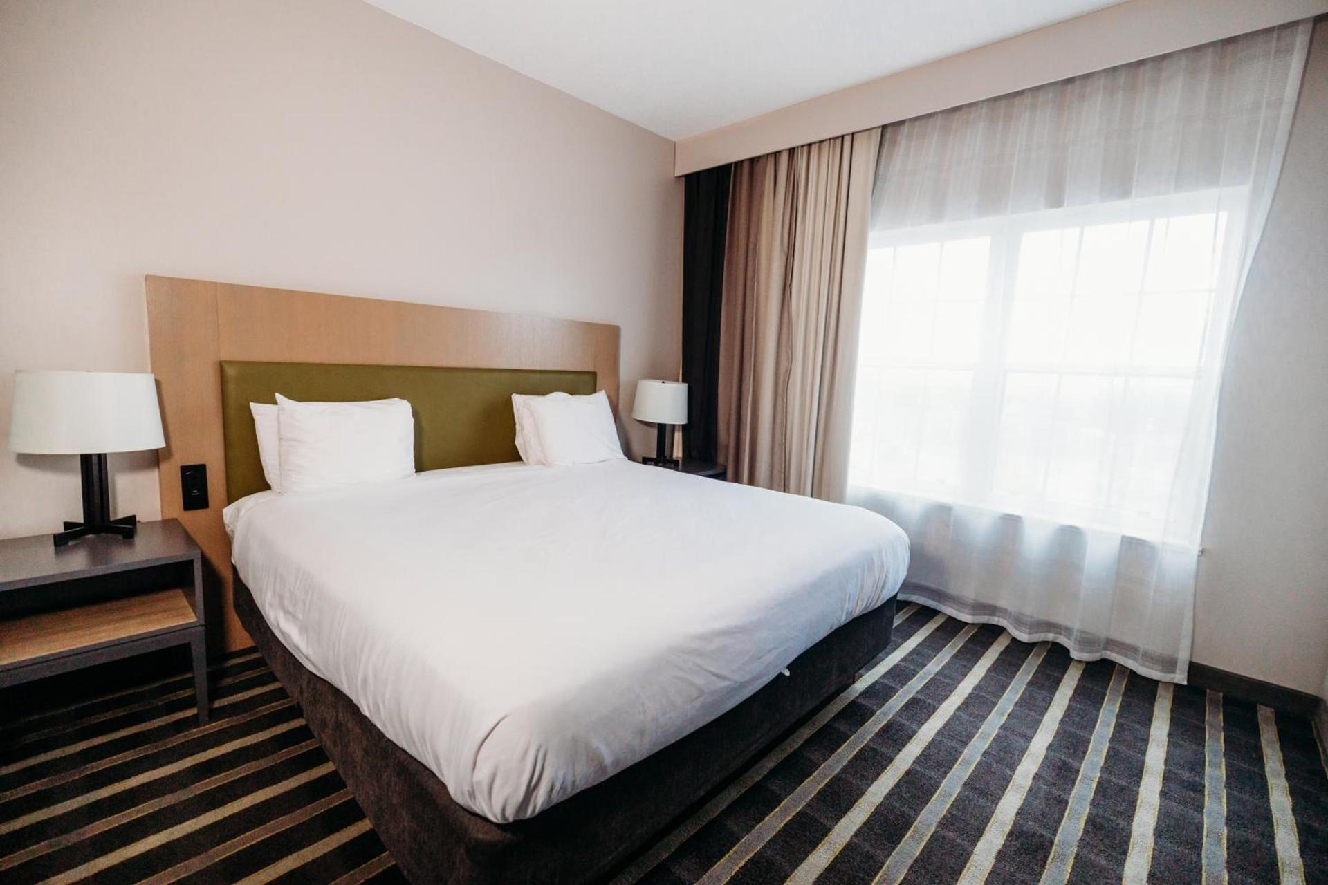 Parkview Inn & Suites, Lancaster Amish Country, PA photo 18