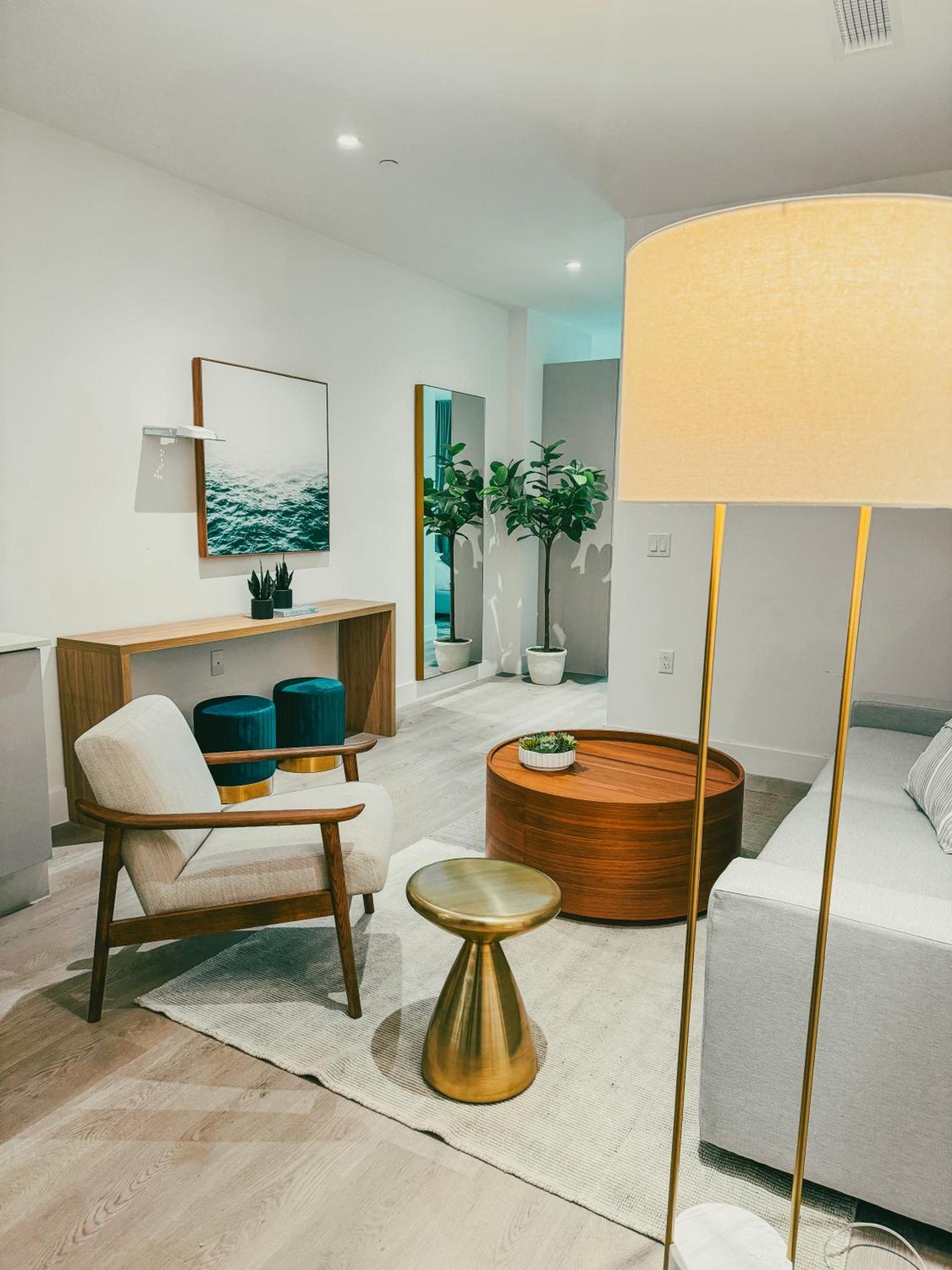 Smart Brickell Hotel photo 22