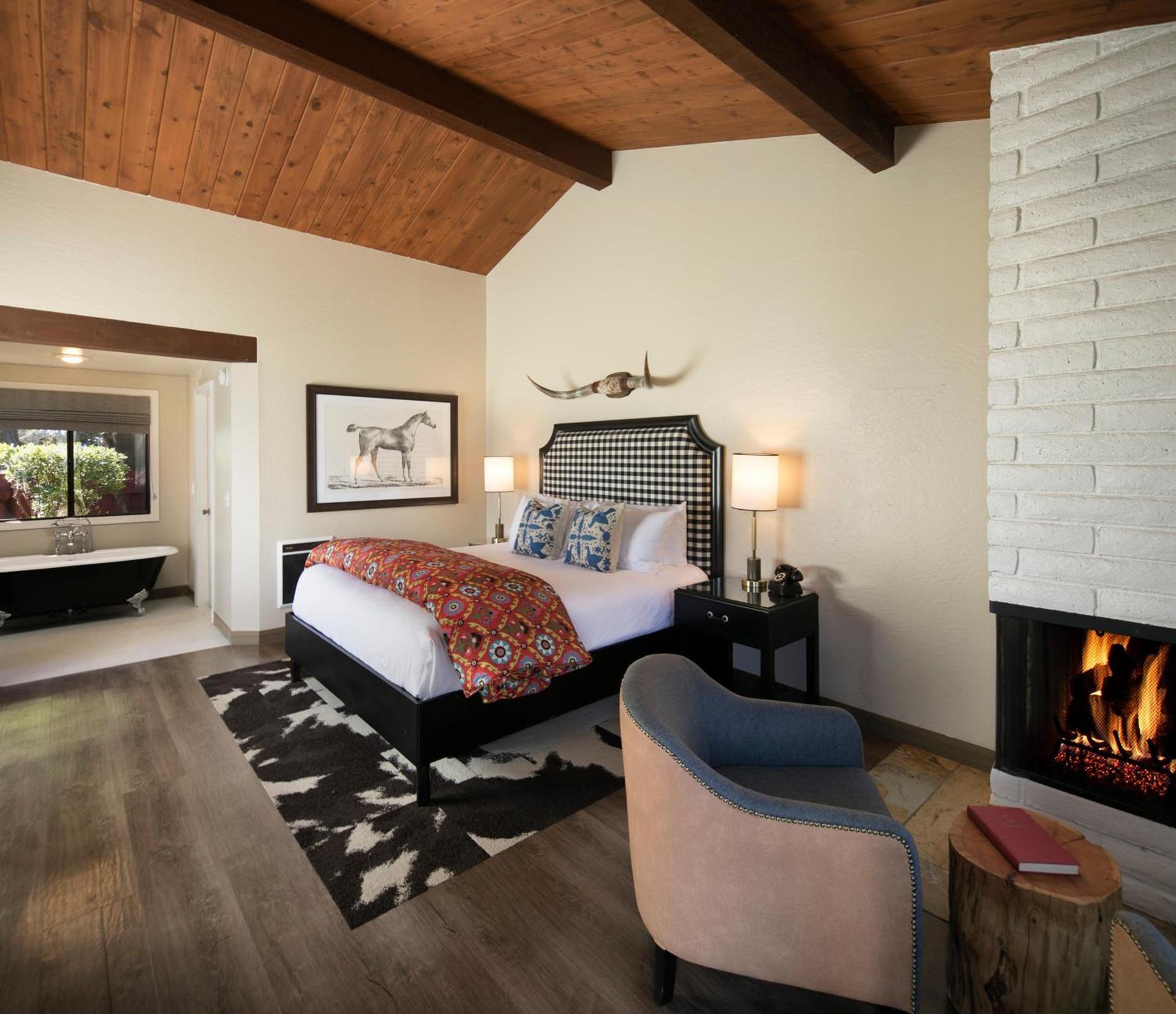 Oceanpoint Ranch photo 24
