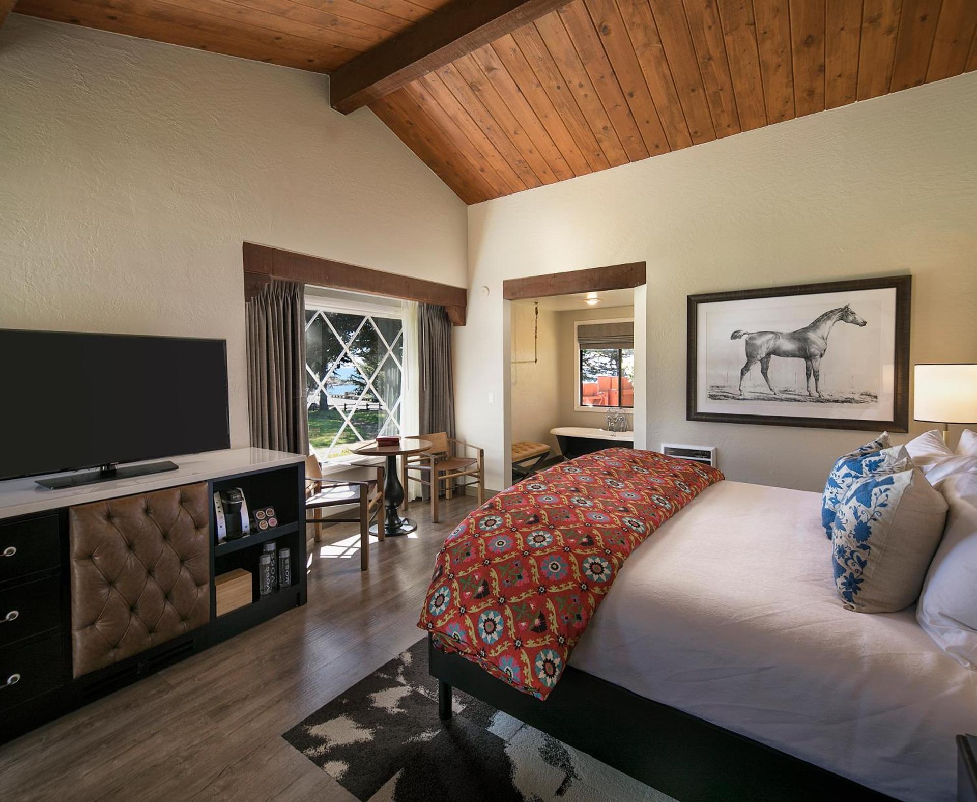 Oceanpoint Ranch photo 28
