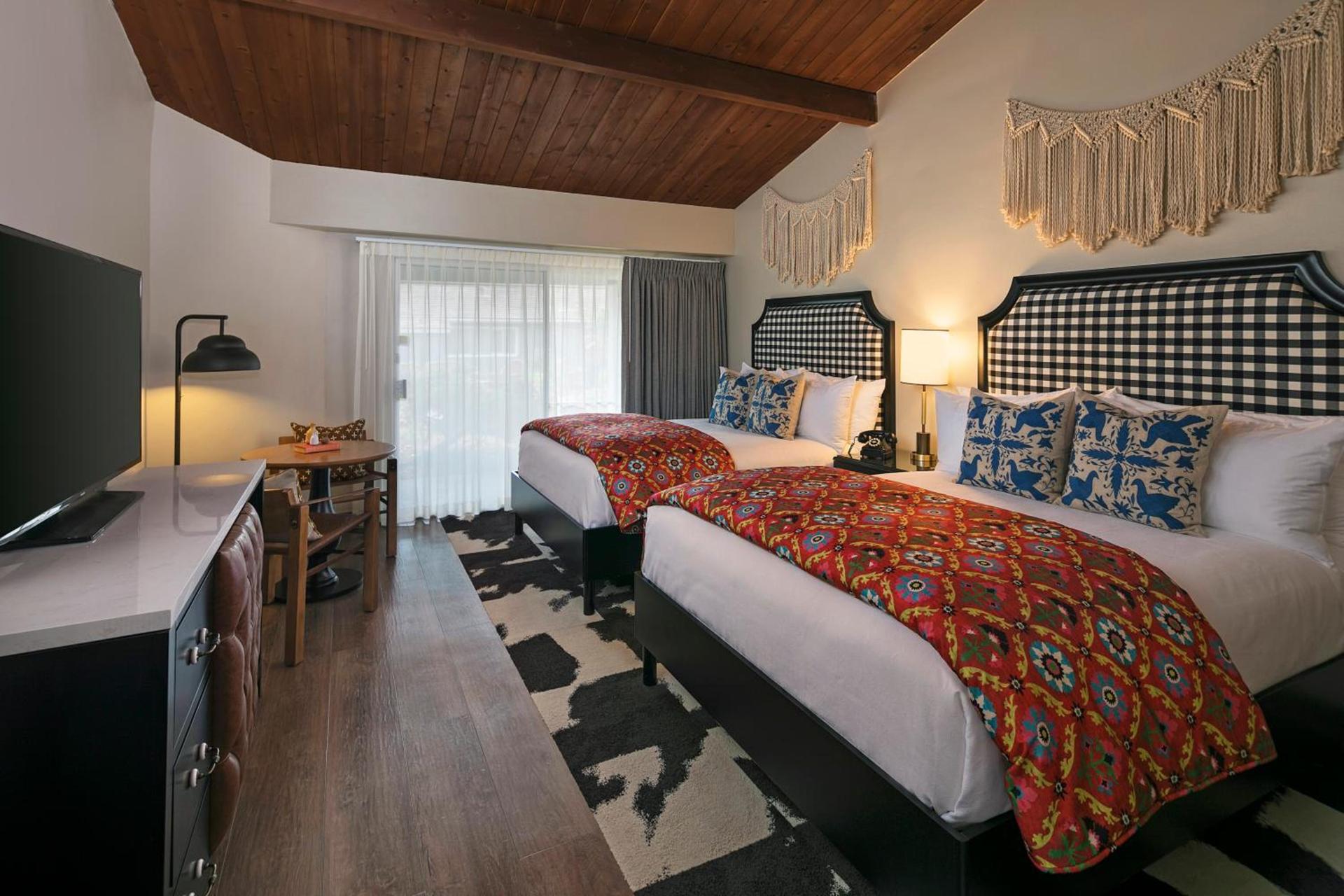 Oceanpoint Ranch photo 12