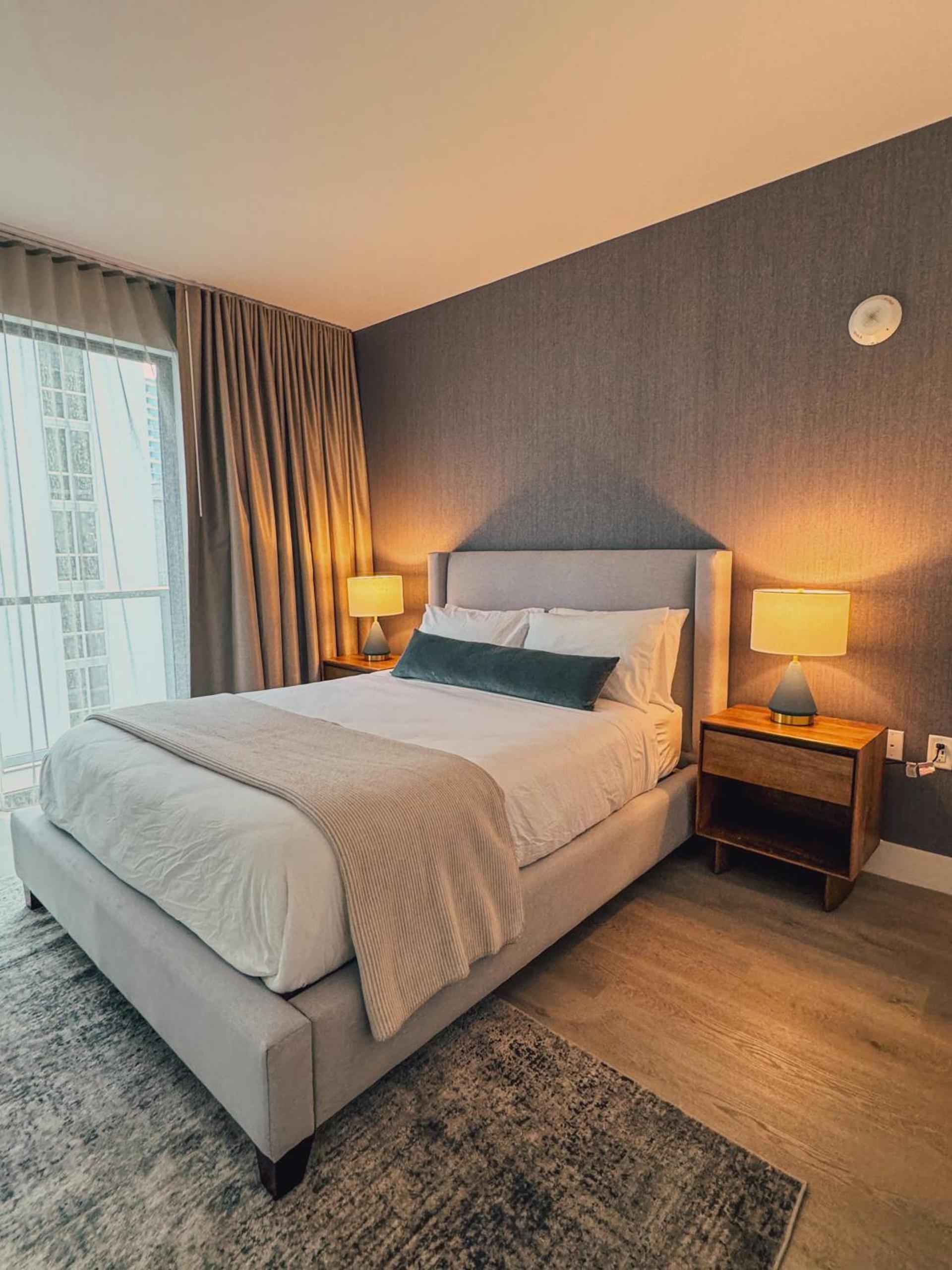 Smart Brickell Hotel photo 27