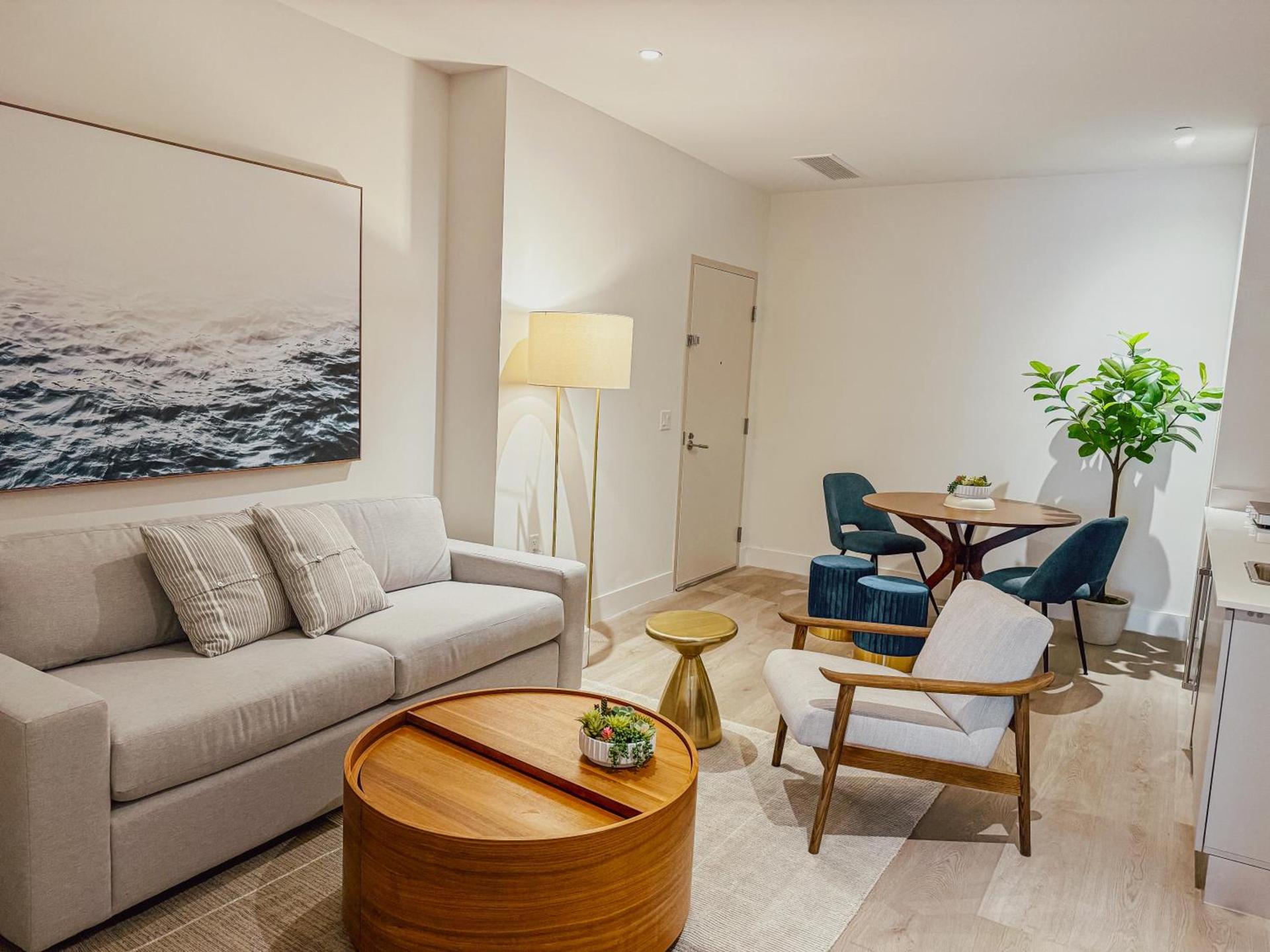 Smart Brickell Hotel photo 28