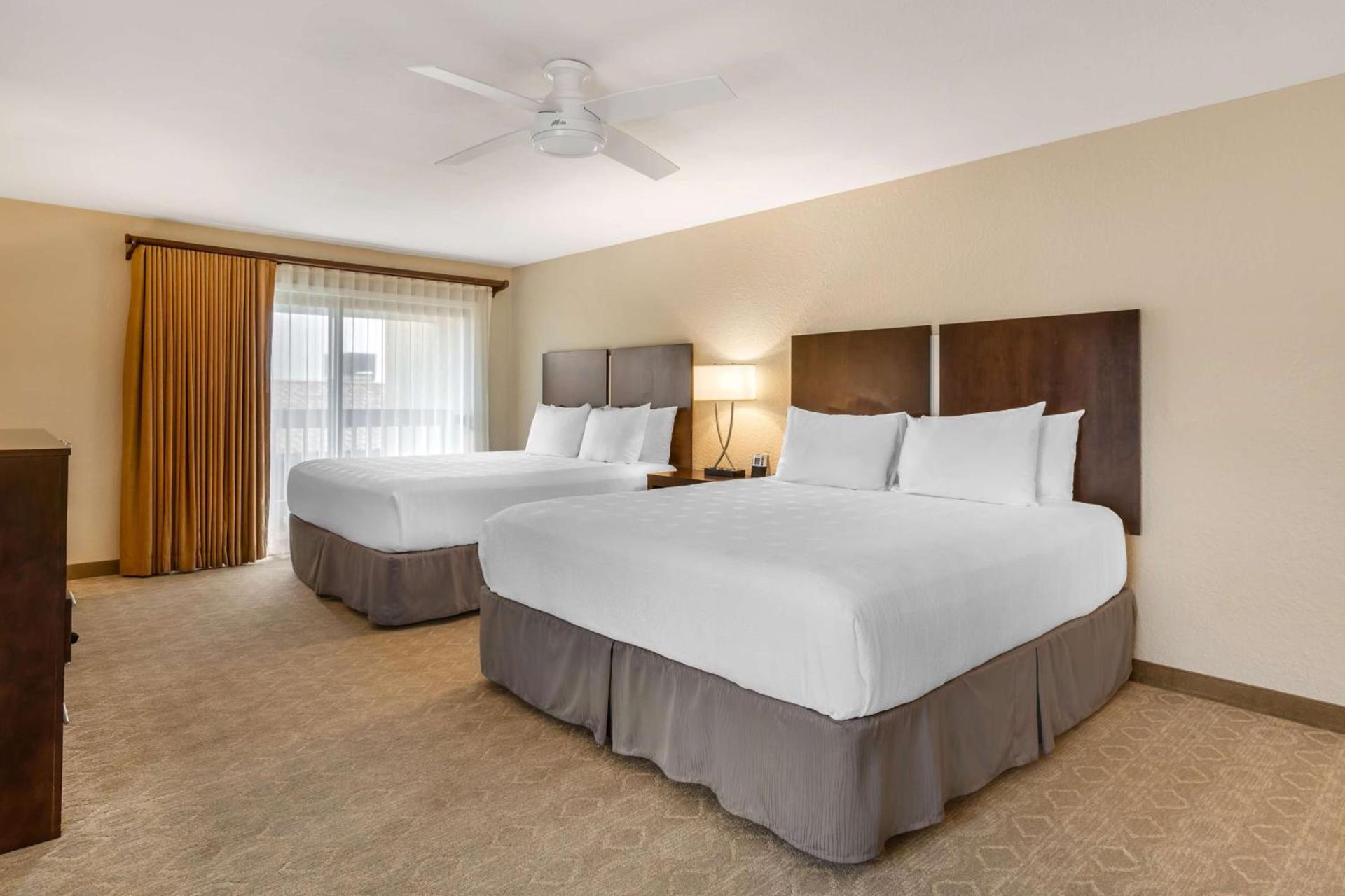 Best Western Plus Monterey Inn photo 16
