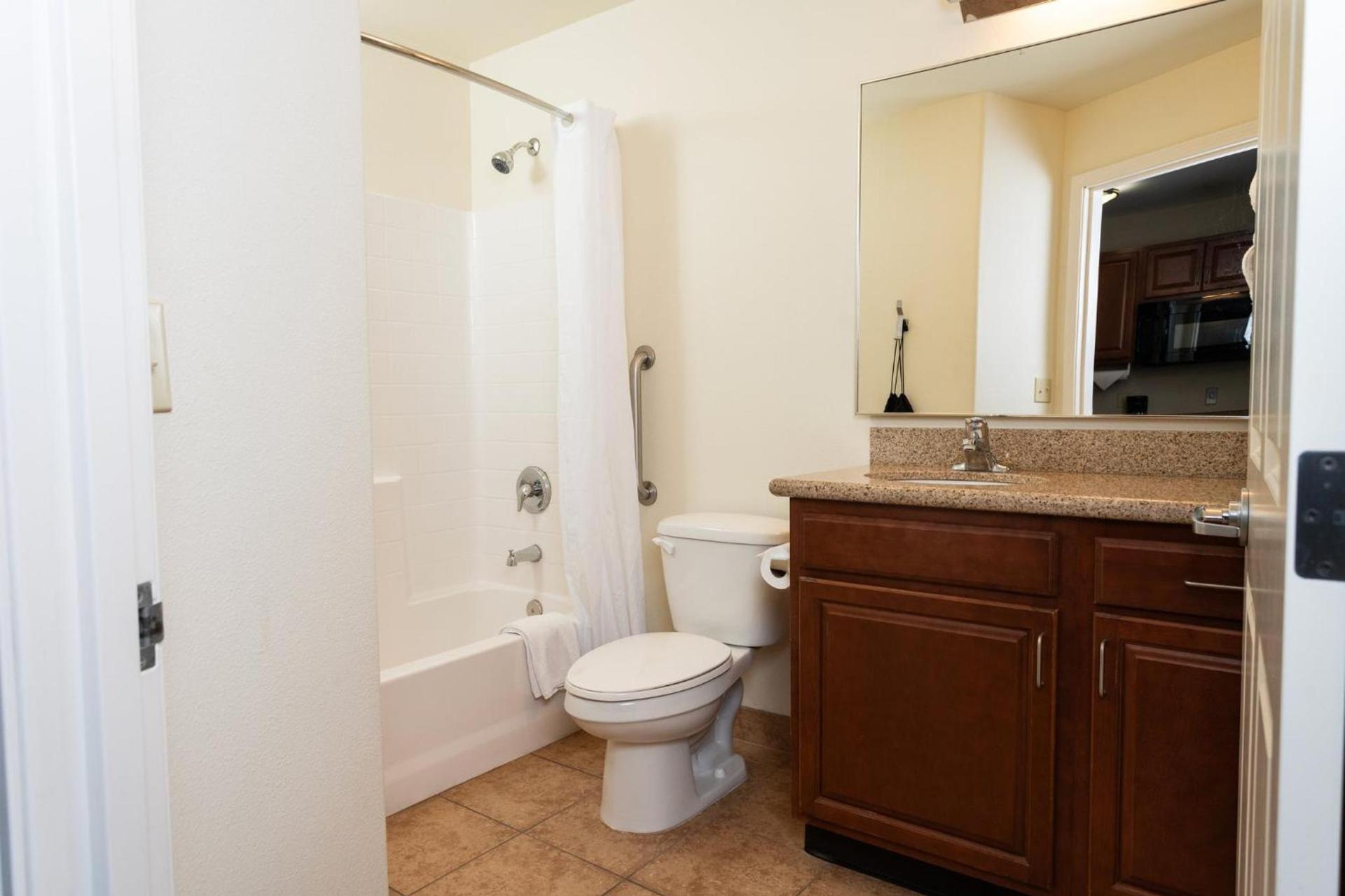 Candlewood Suites Roswell by IHG photo 65