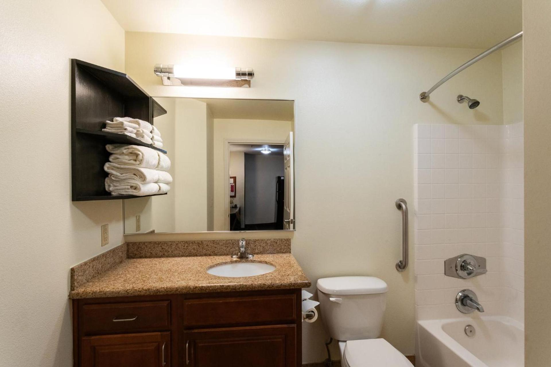 Candlewood Suites Roswell by IHG photo 62