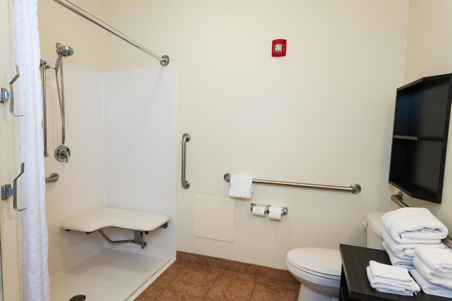 Candlewood Suites Roswell by IHG photo 66