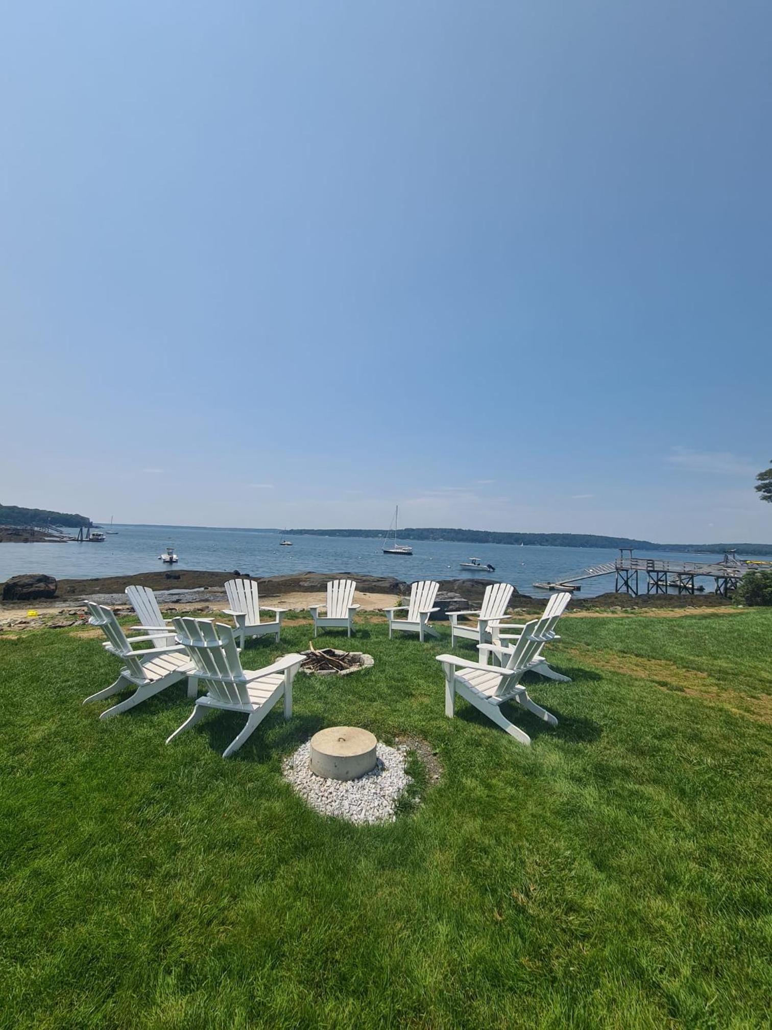 Smuggler's Cove Inn photo 30