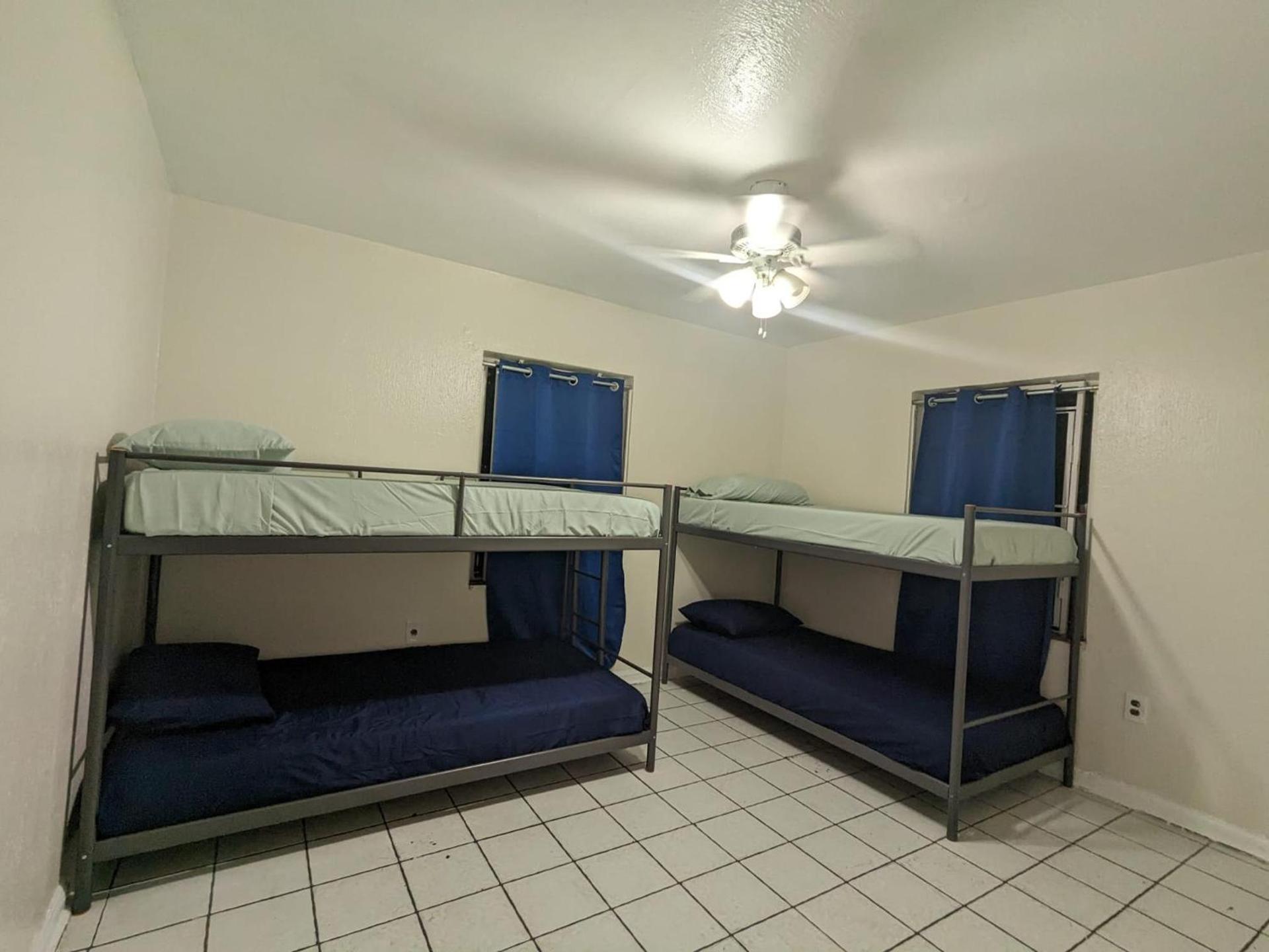 Hospedaje North Miami photo 8