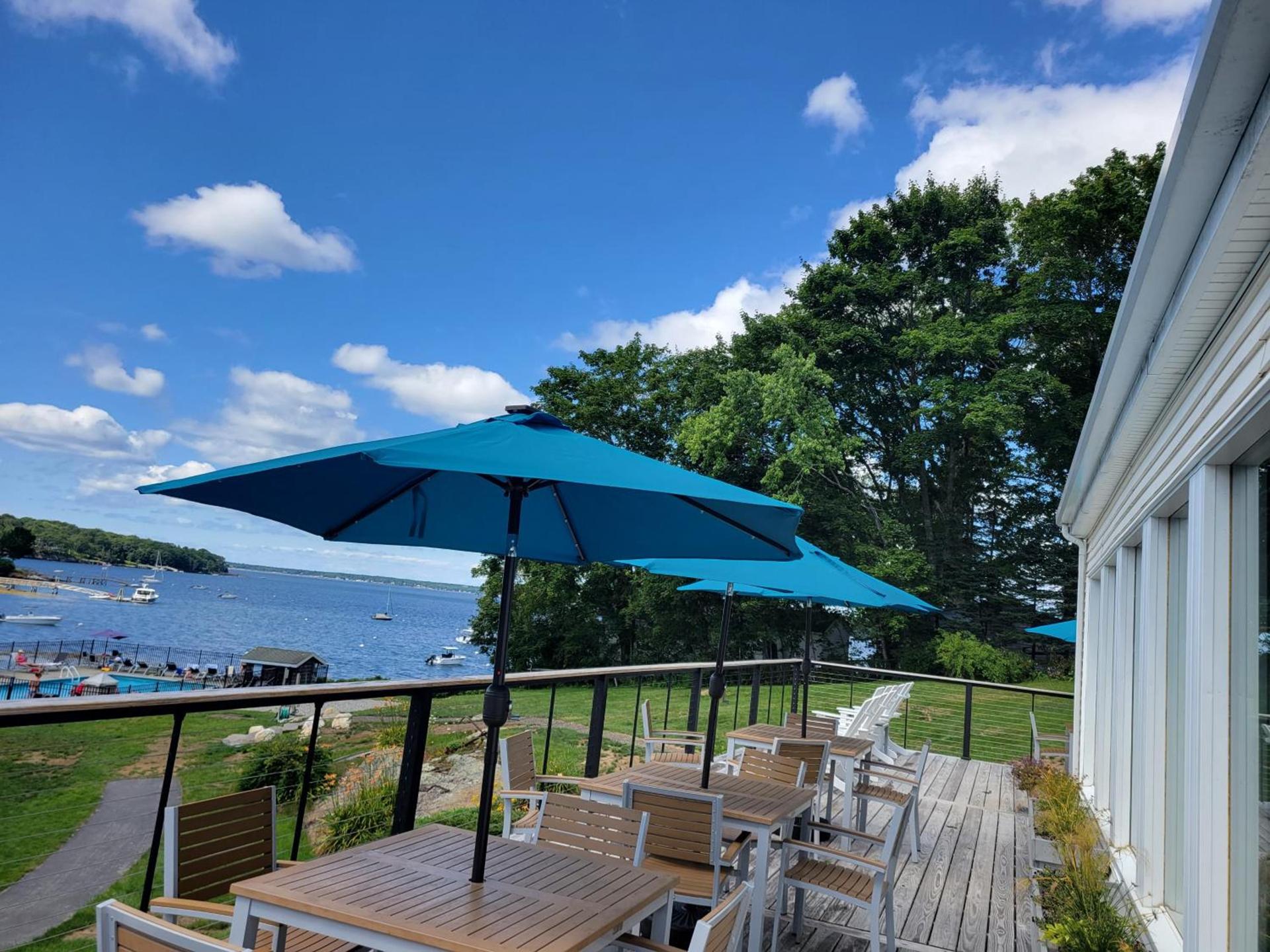 Smuggler's Cove Inn photo 38