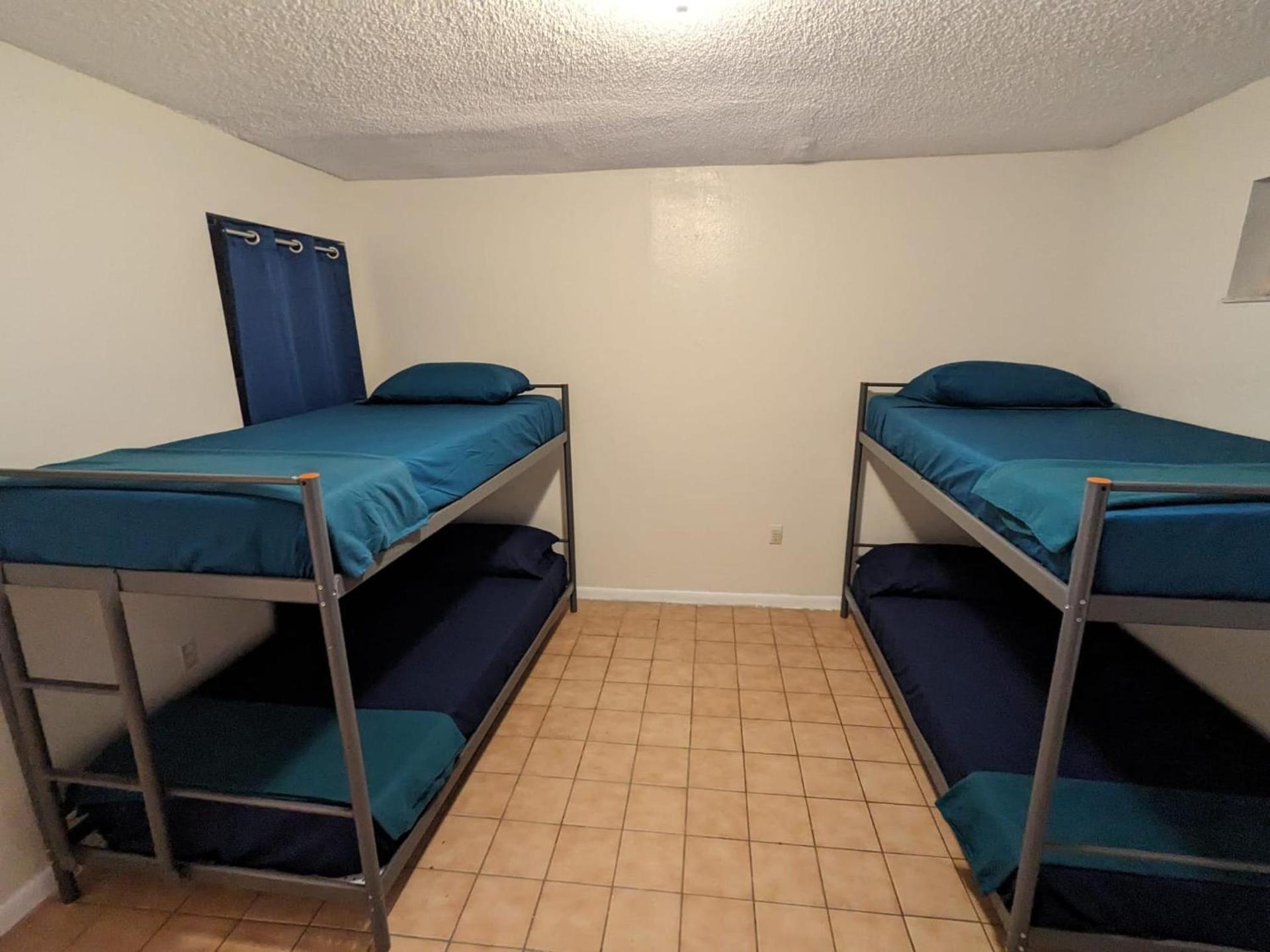 Hospedaje North Miami photo 10