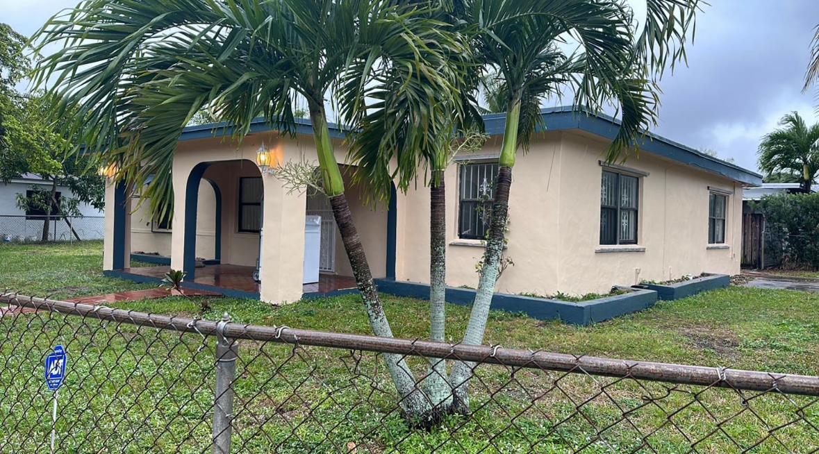 Hospedaje North Miami photo 20