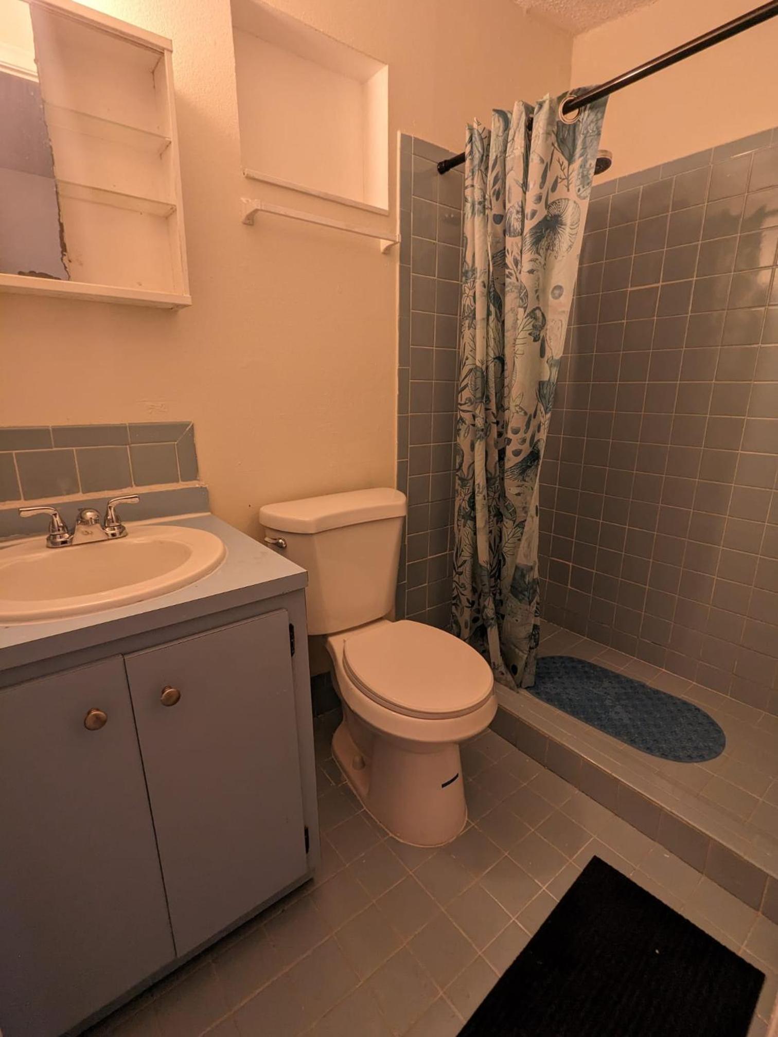 Hospedaje North Miami photo 18