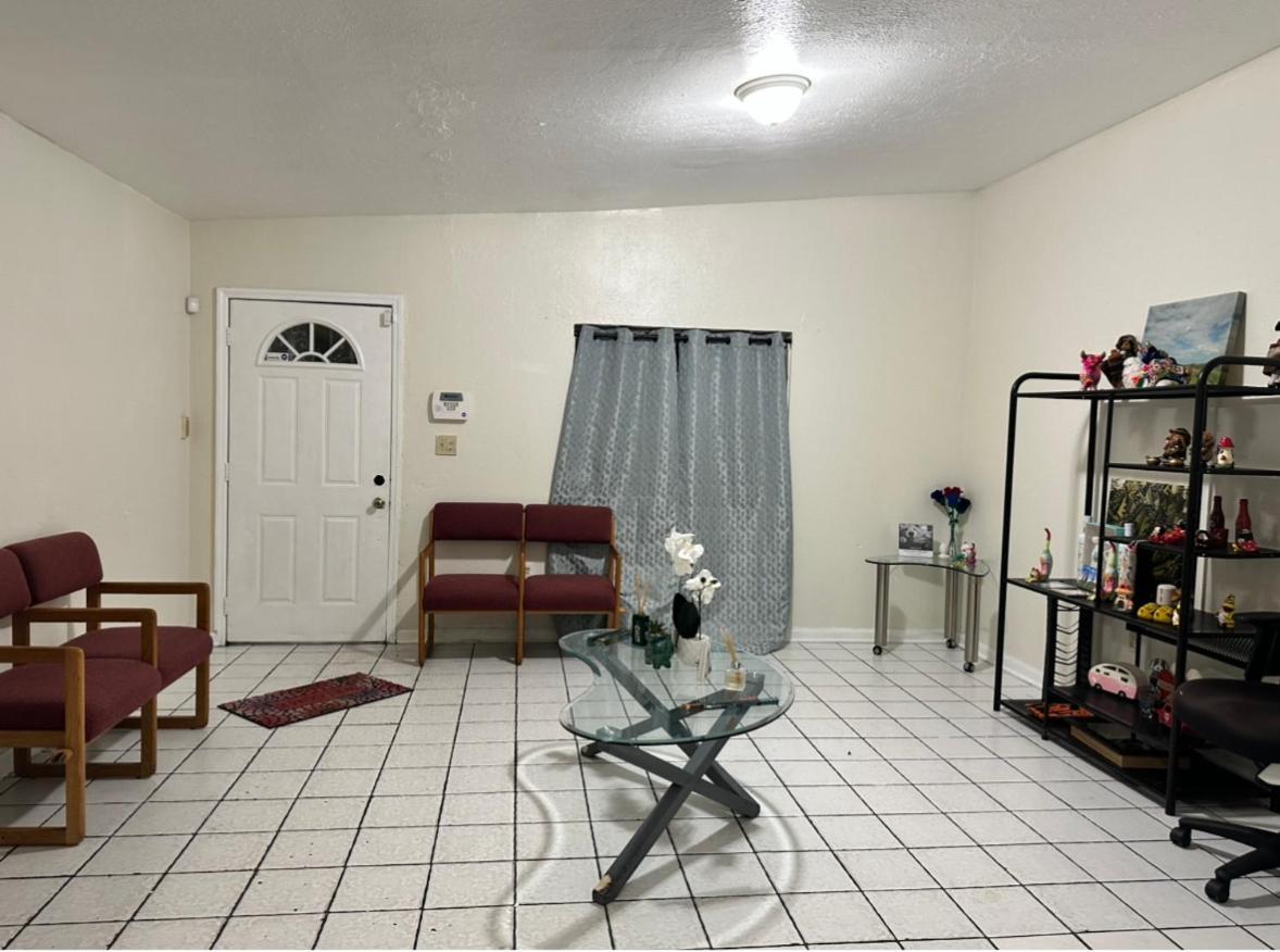 Hospedaje North Miami photo 3
