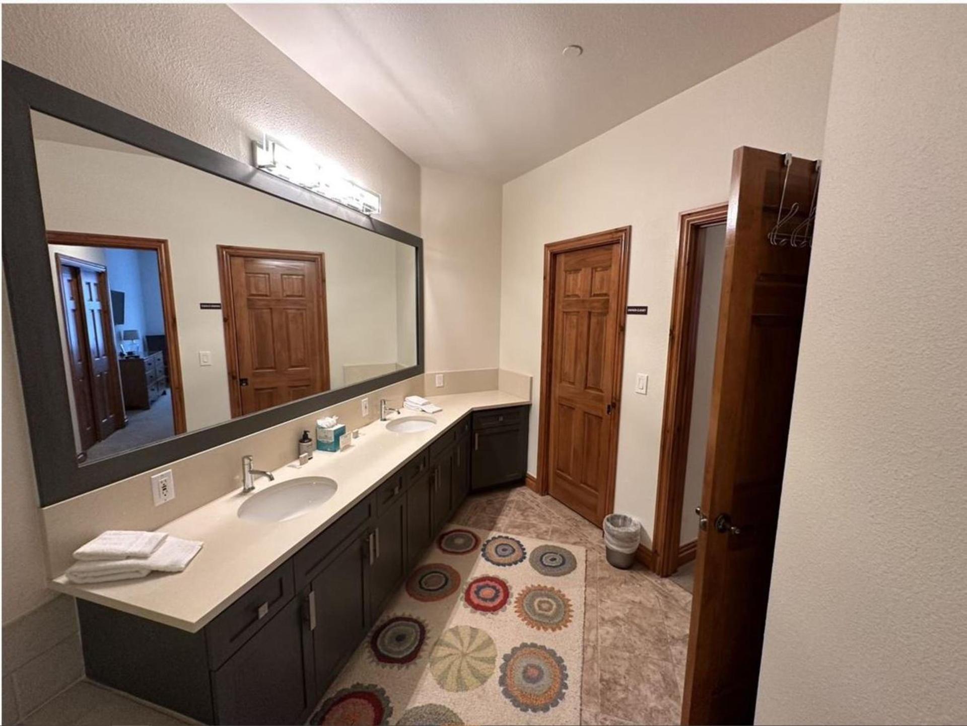Lodge at Brookside, A Vail Resorts Property photo 35
