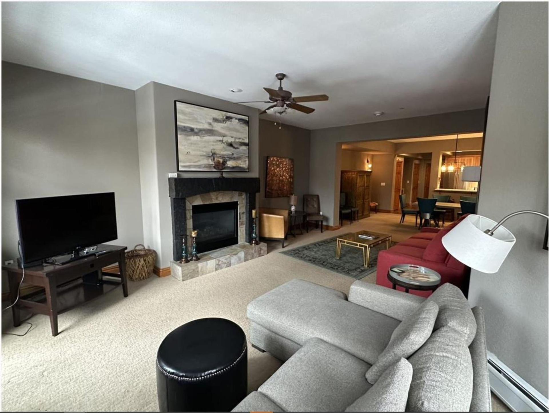 Lodge at Brookside, A Vail Resorts Property photo 36