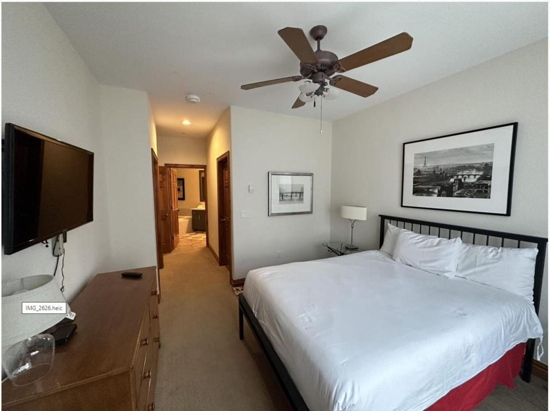 Lodge at Brookside, A Vail Resorts Property photo 37