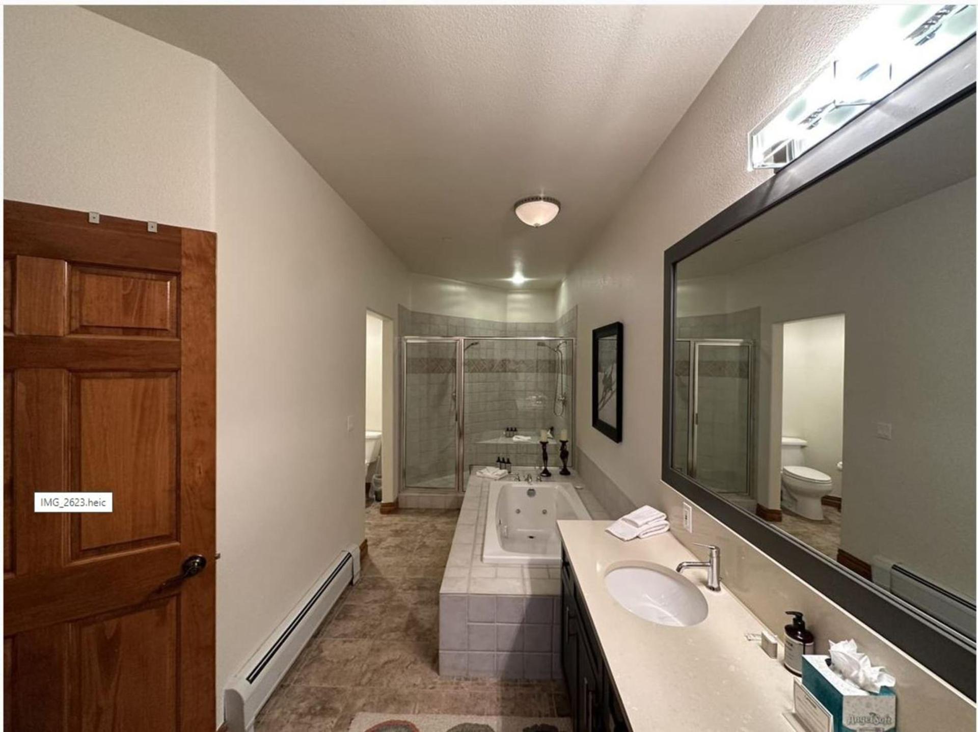 Lodge at Brookside, A Vail Resorts Property photo 38