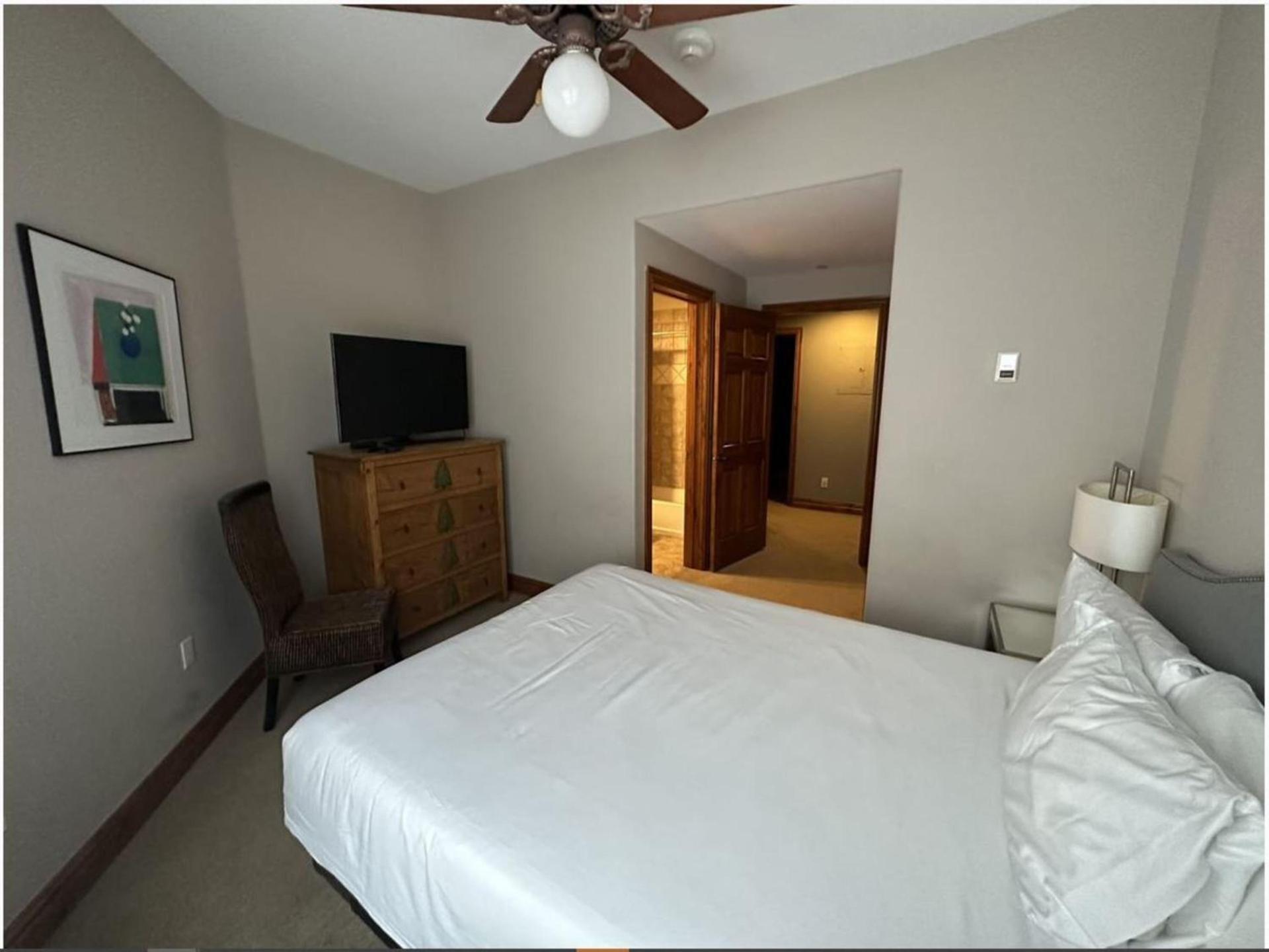 Lodge at Brookside, A Vail Resorts Property photo 39
