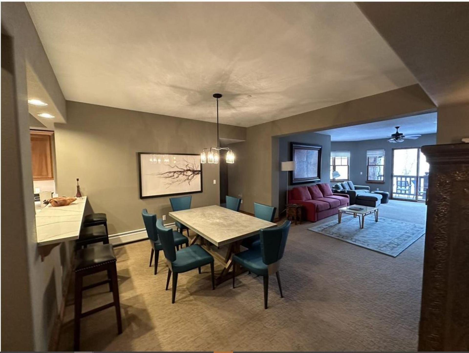 Lodge at Brookside, A Vail Resorts Property photo 40