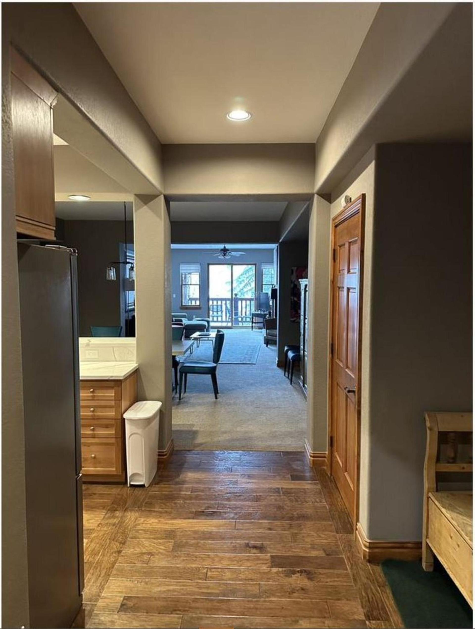 Lodge at Brookside, A Vail Resorts Property photo 44