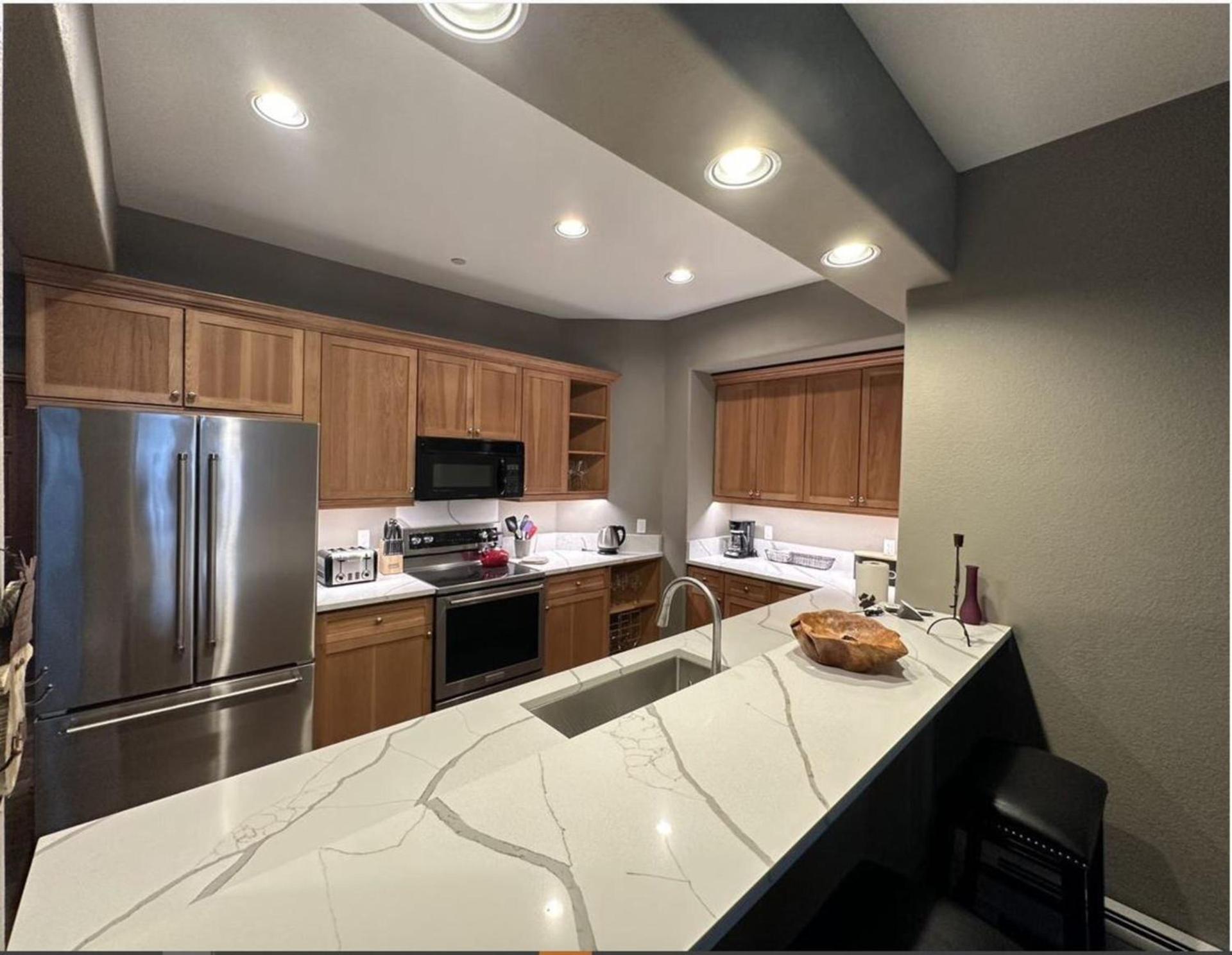 Lodge at Brookside, A Vail Resorts Property photo 46