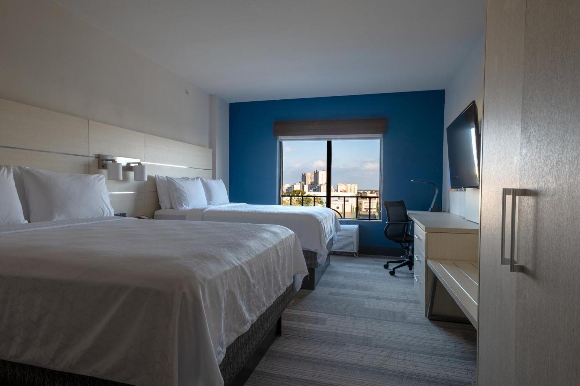 Holiday Inn Express-International Drive by IHG photo 46
