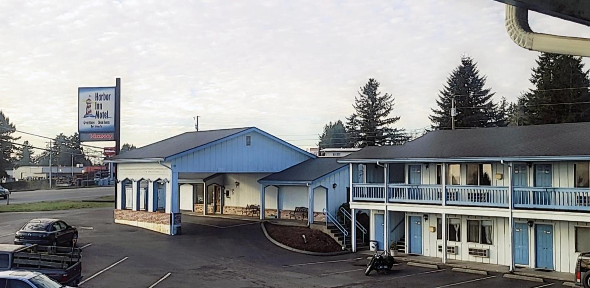 Harbor Inn photo 7