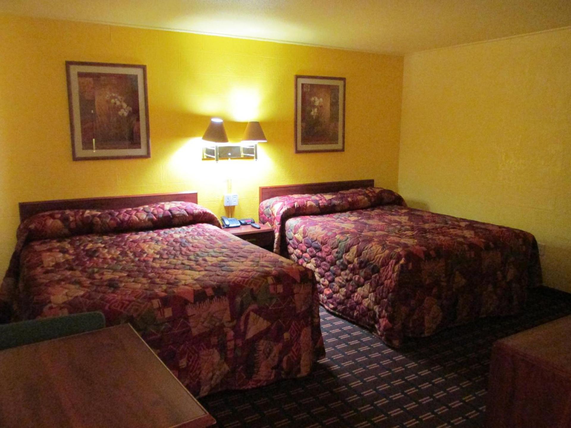 Motel 7 Rawlins photo 47