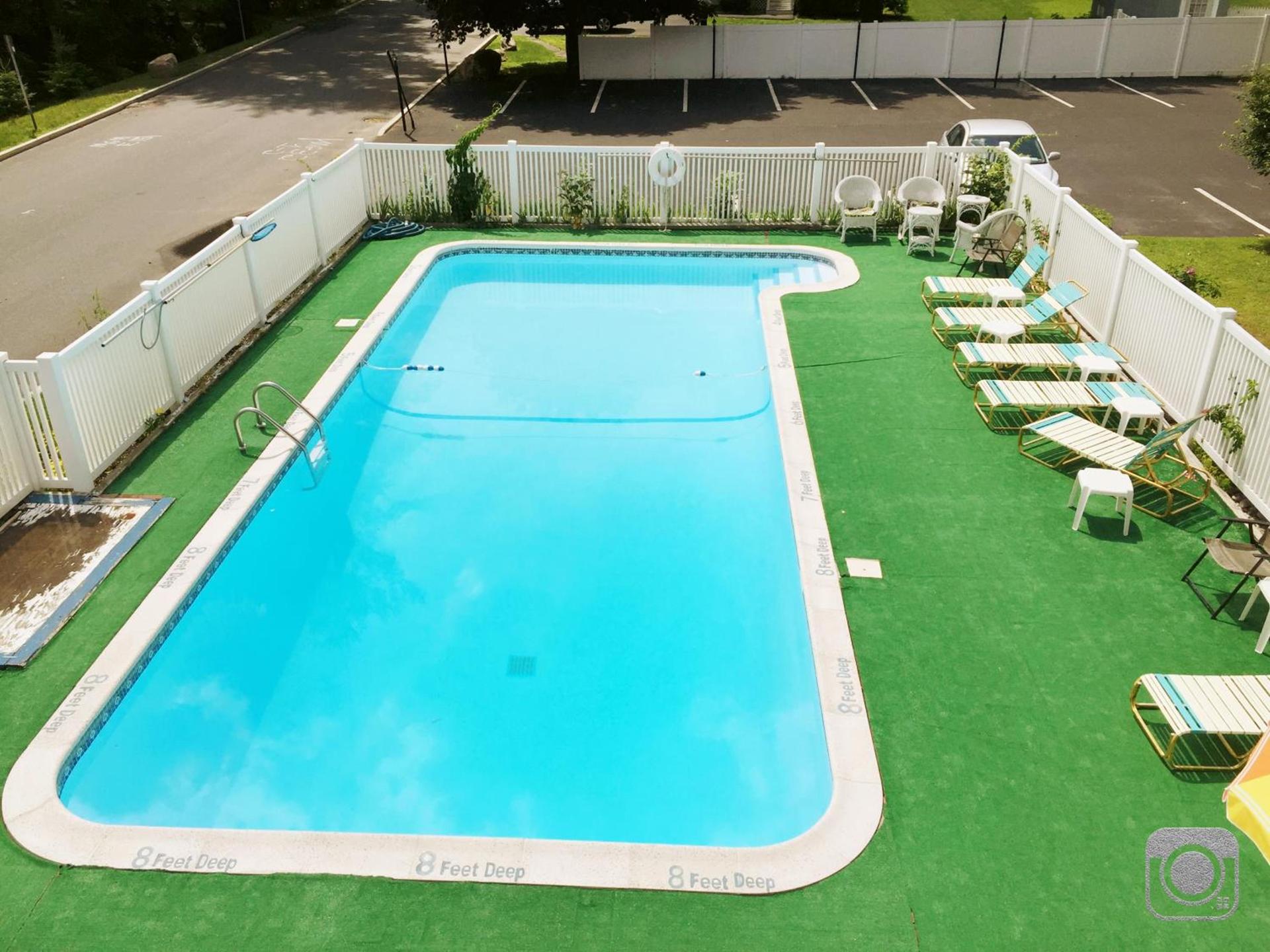Lido Motel Lake George photo 48