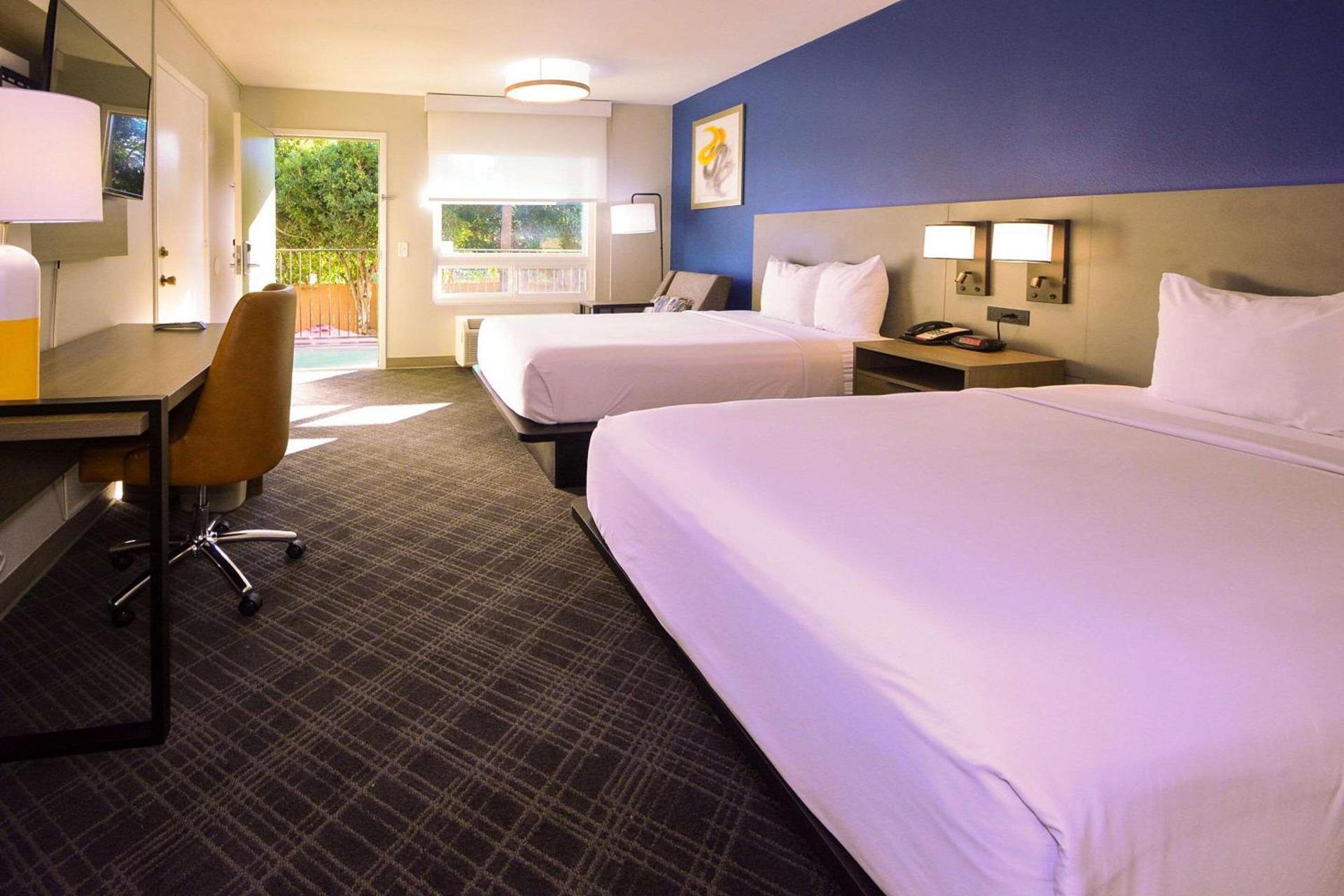 Comfort Inn Encinitas Near Legoland photo 3