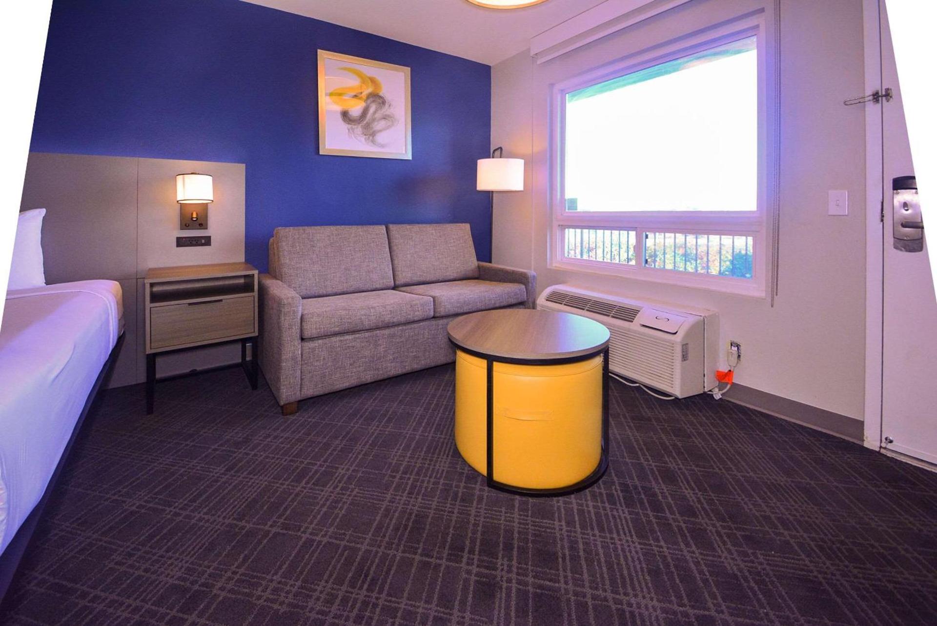Comfort Inn Encinitas Near Legoland photo 9