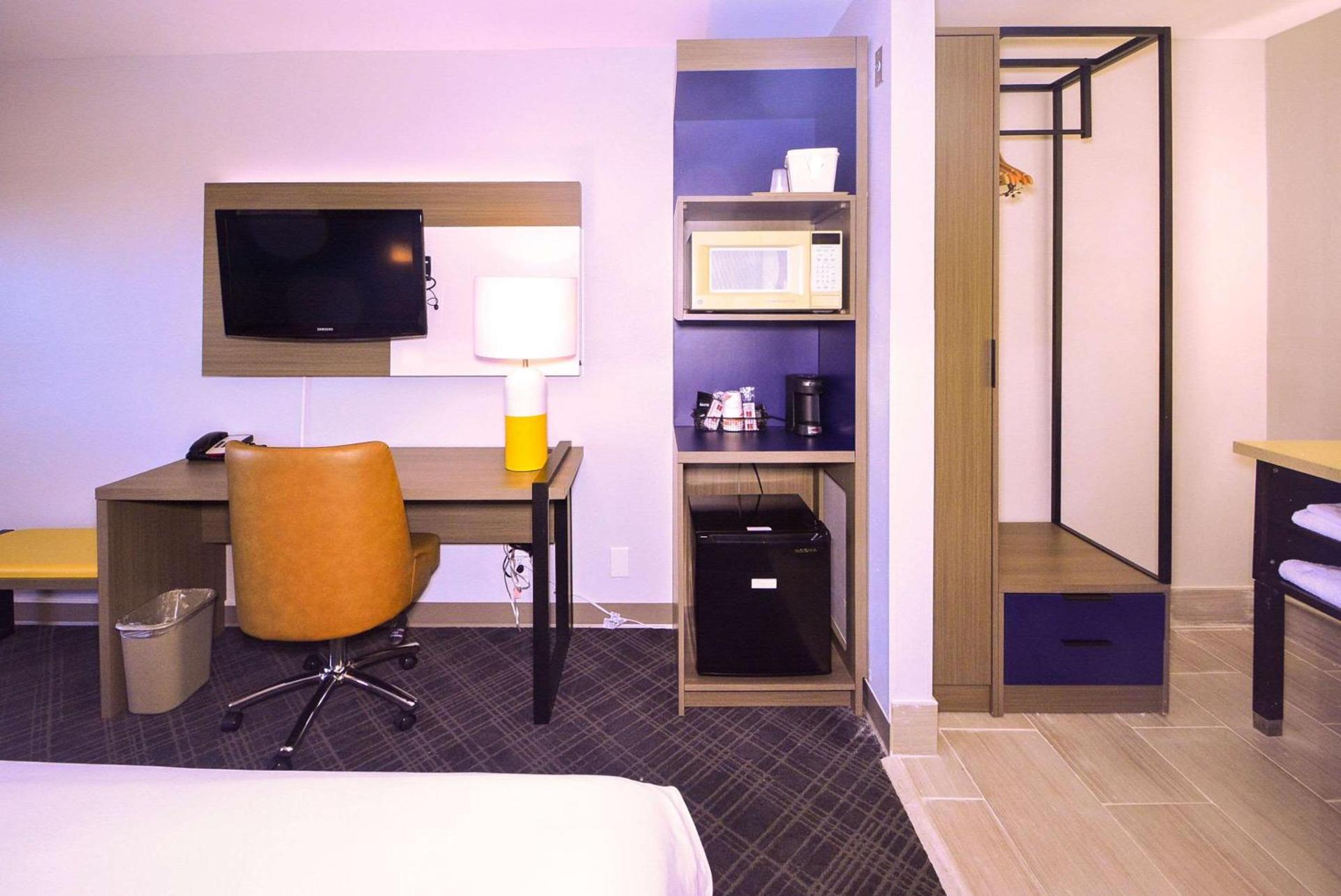 Comfort Inn Encinitas Near Legoland photo 12