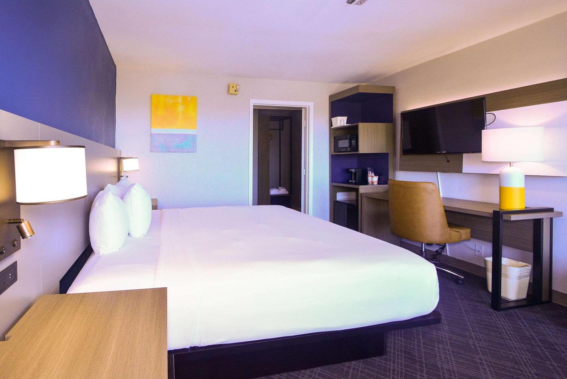 Comfort Inn Encinitas Near Legoland photo 14