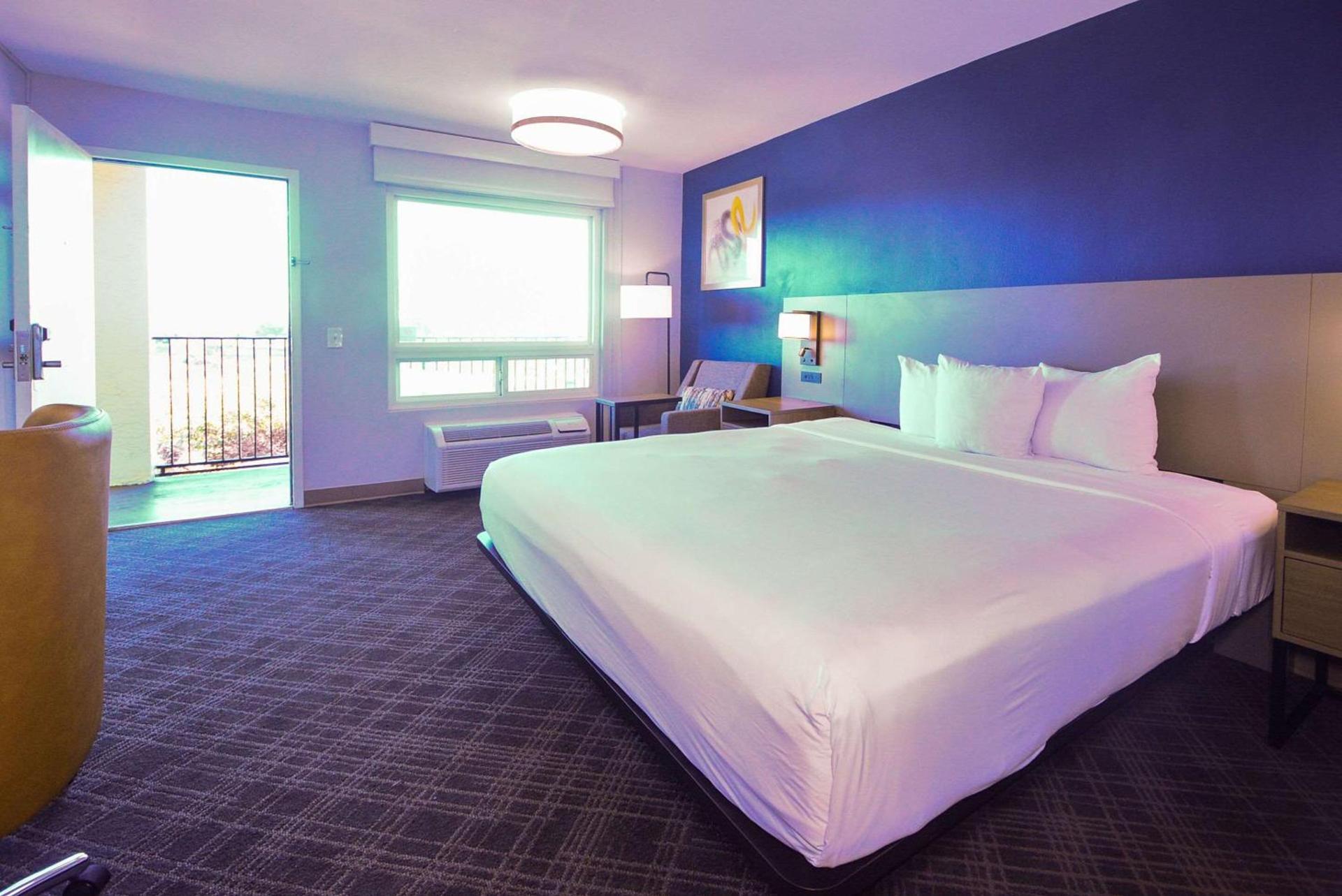 Comfort Inn Encinitas Near Legoland photo 15