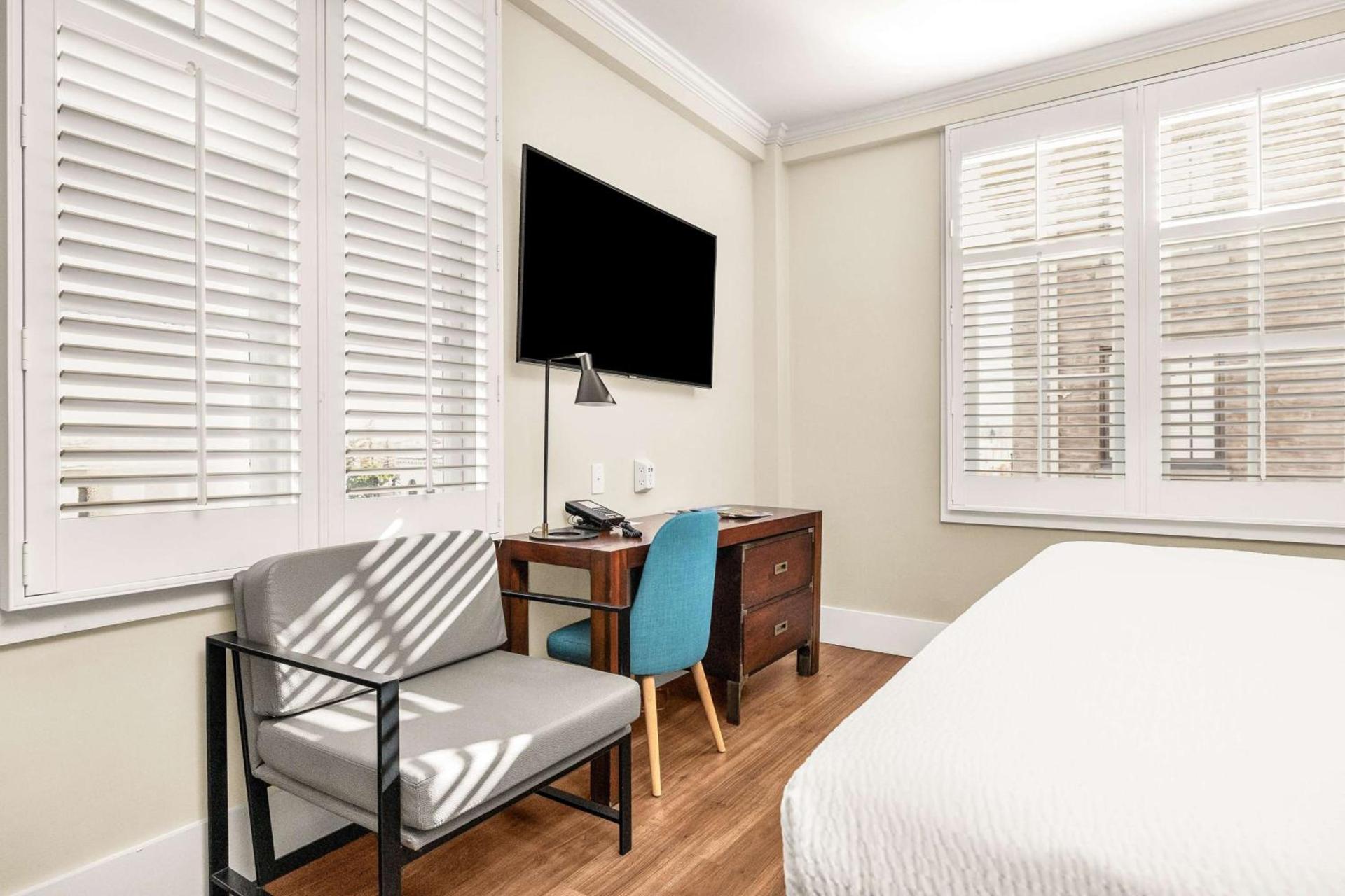 Hotel Petaluma, Tapestry Collection by Hilton photo 15