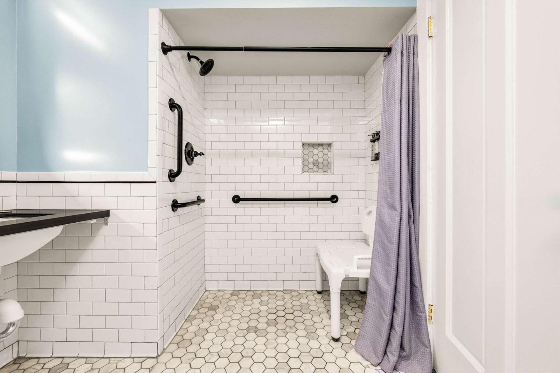 Hotel Petaluma, Tapestry Collection by Hilton photo 9