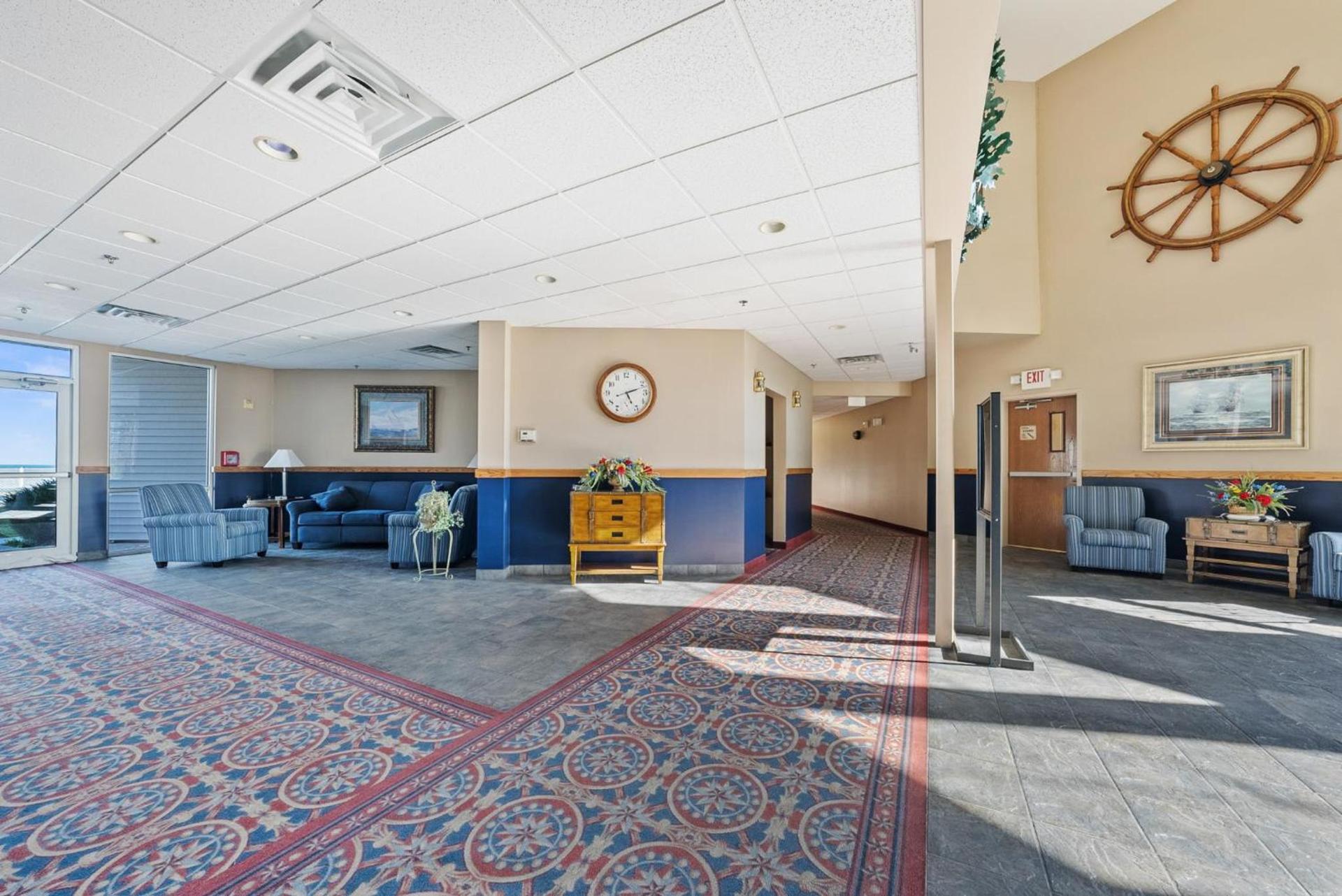 Bayshore Resort Downtown Put-in-Bay Island photo 22