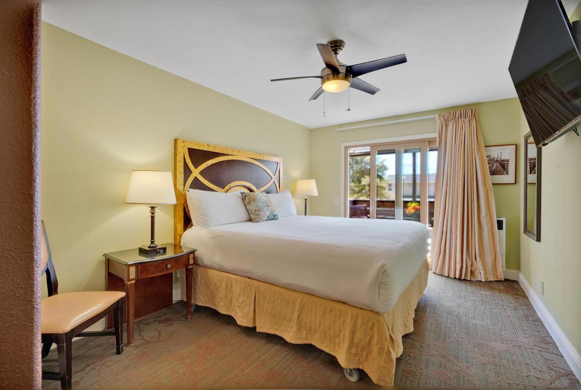 Bodega Bay Inn photo 23