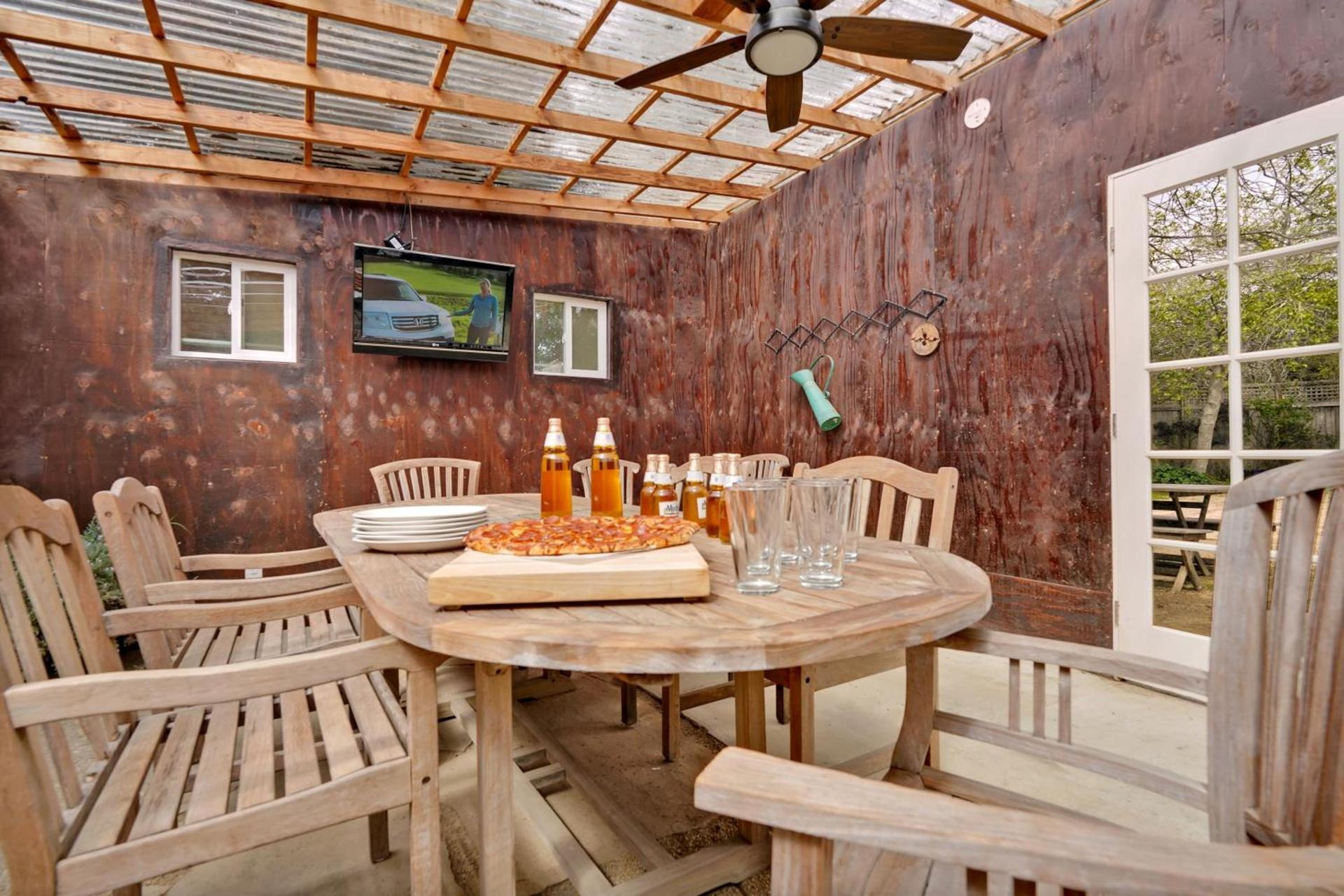 Bodega Bay Inn photo 13