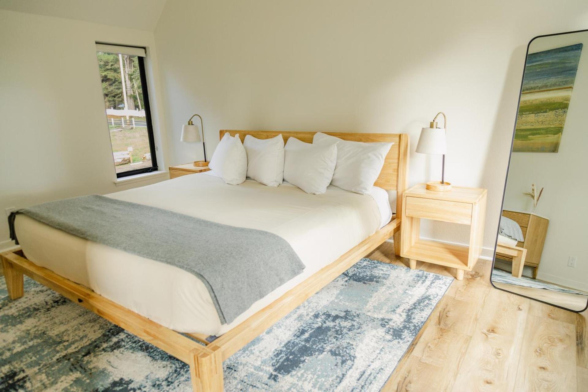 SCP Mendocino Inn and Farm photo 16