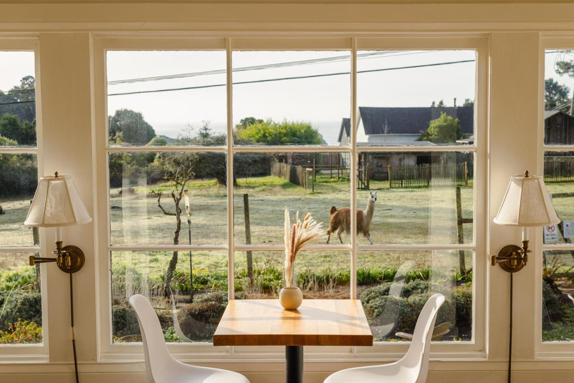 SCP Mendocino Inn and Farm photo 50