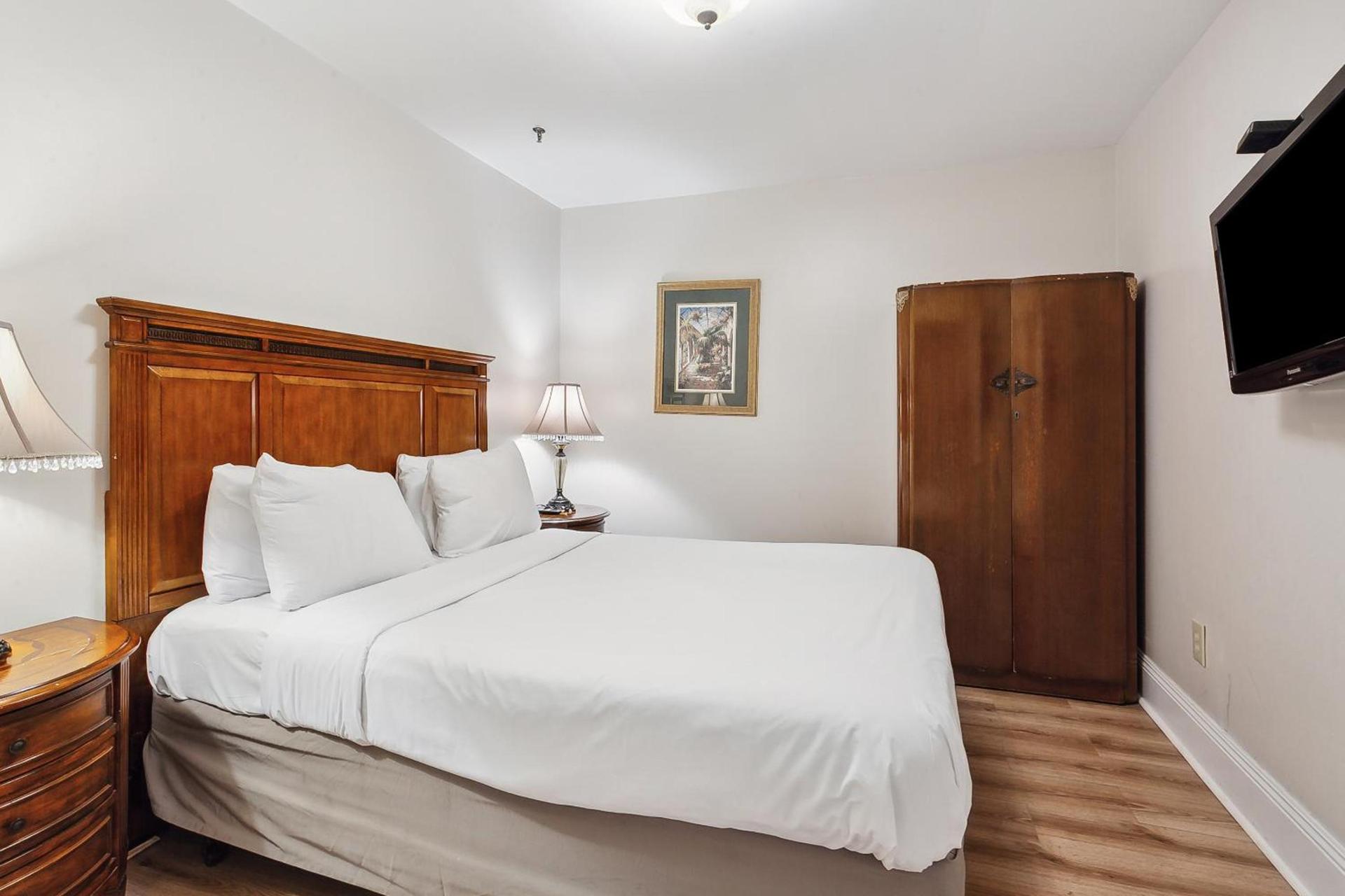 Maison Pierre Lafitte photo 17