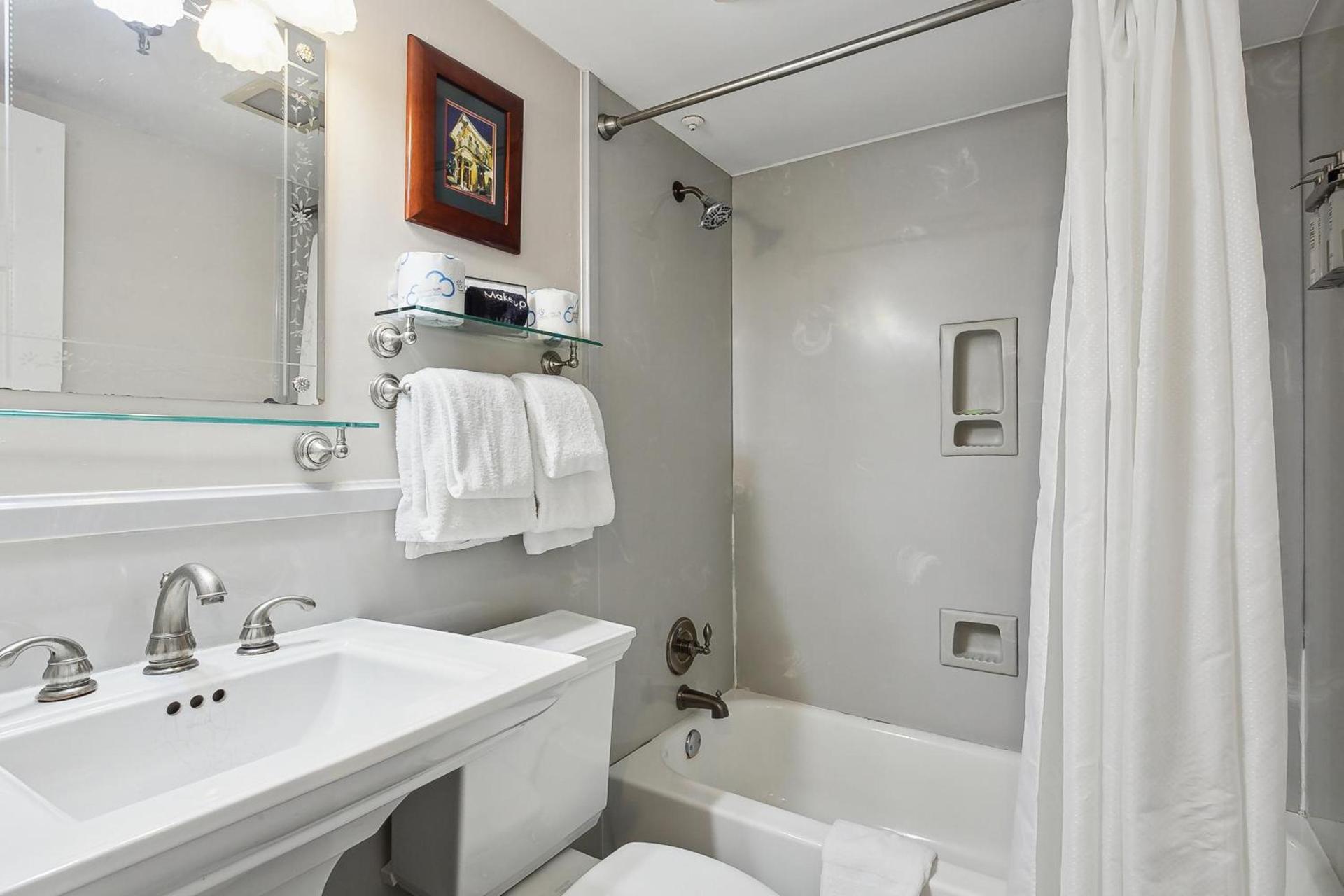 Maison Pierre Lafitte photo 23