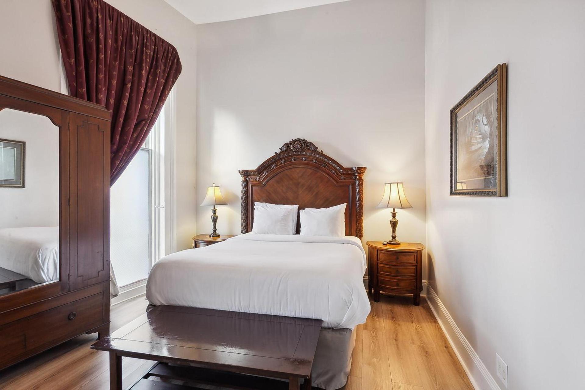 Maison Pierre Lafitte photo 11