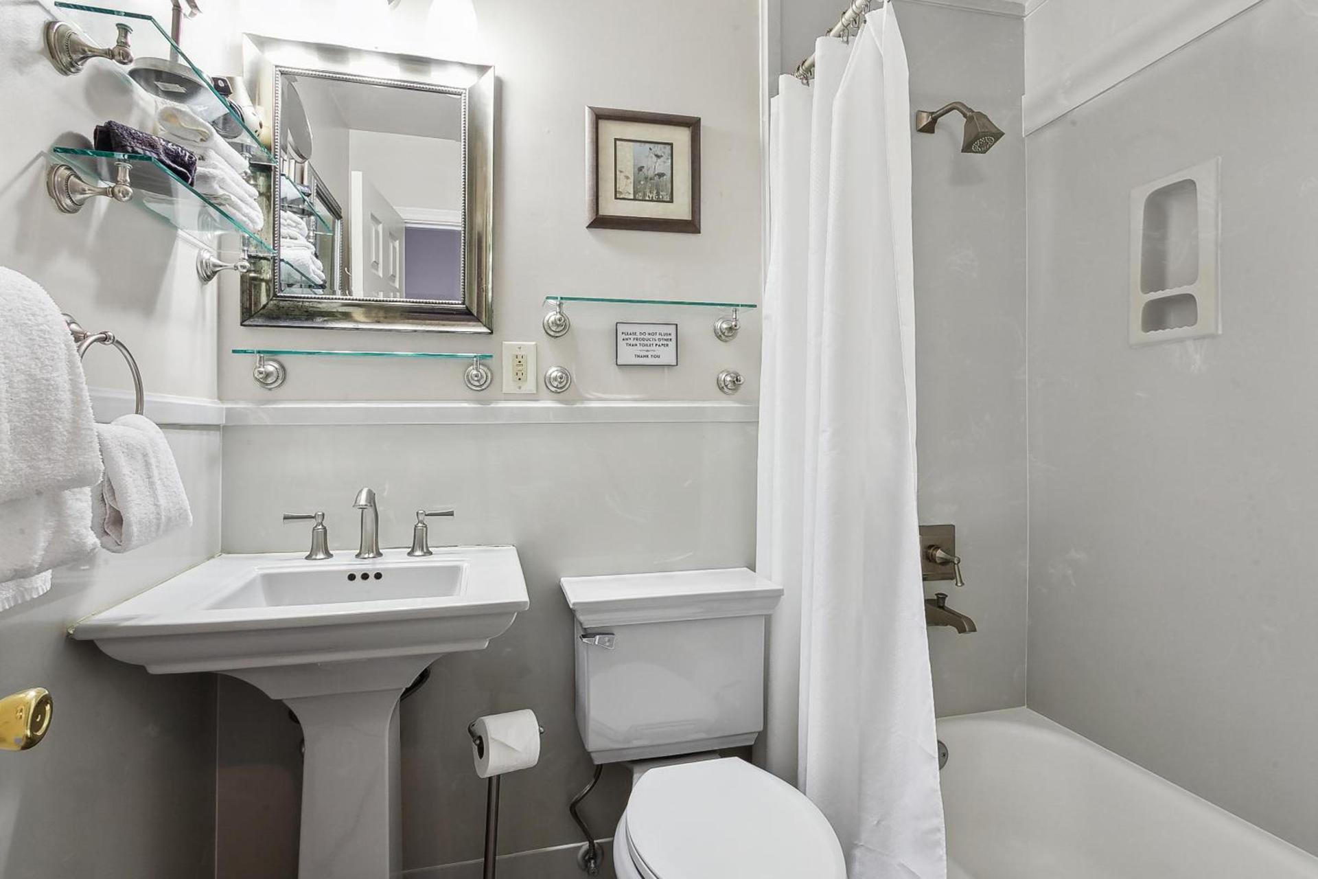 Maison Pierre Lafitte photo 13