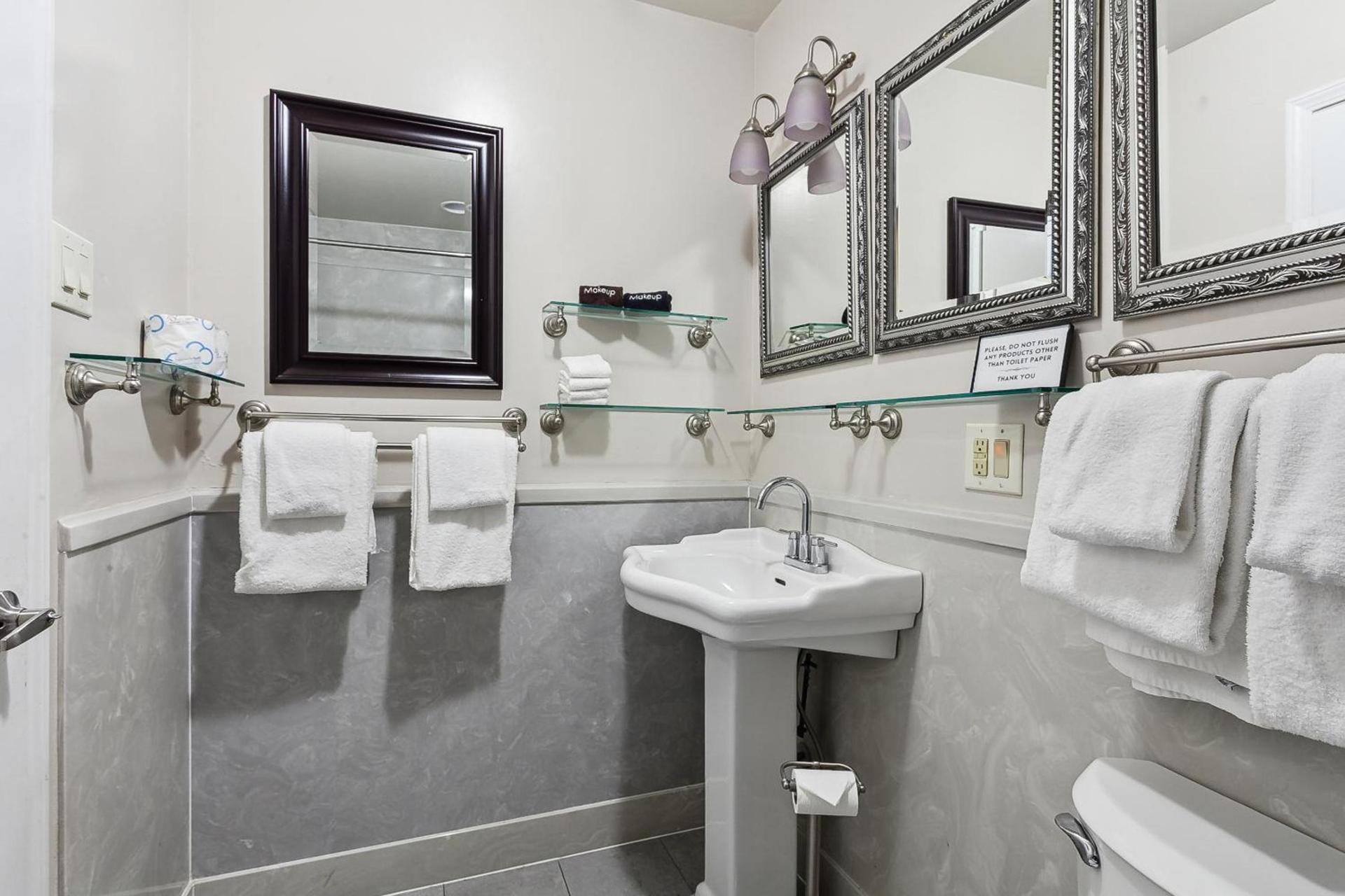 Maison Pierre Lafitte photo 19