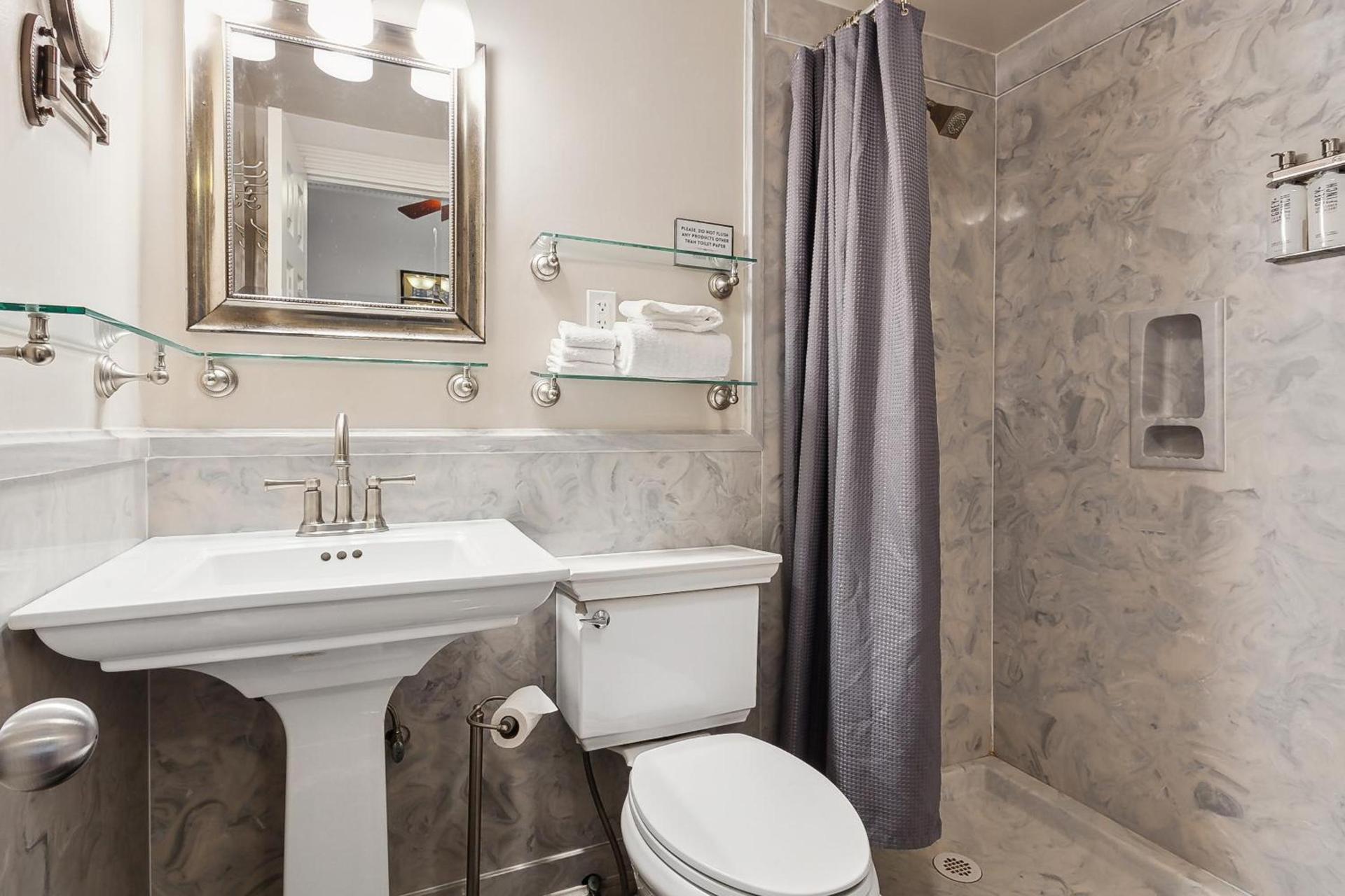 Maison Pierre Lafitte photo 10