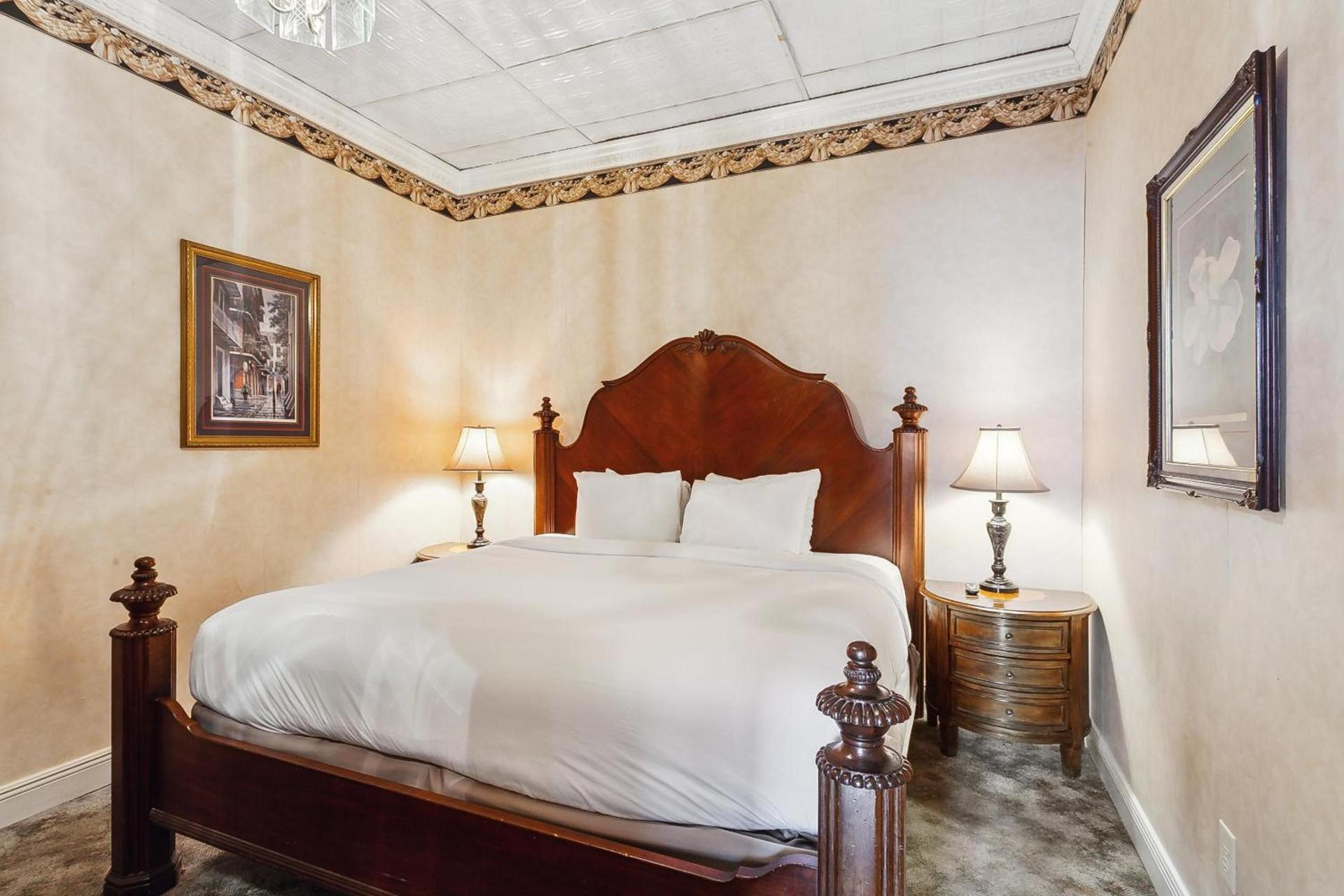 Maison Pierre Lafitte photo 27
