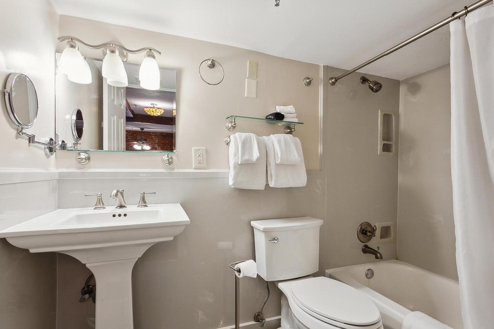 Maison Pierre Lafitte photo 6